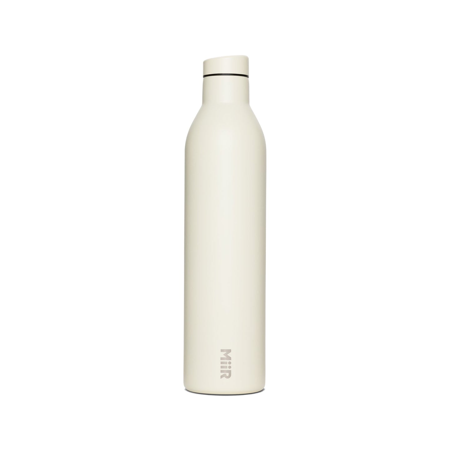 750ml-wine-bottle-y7 27oz_Wine_Bottle_Sdanstone_White_Studio_0822_Front_1.jpg