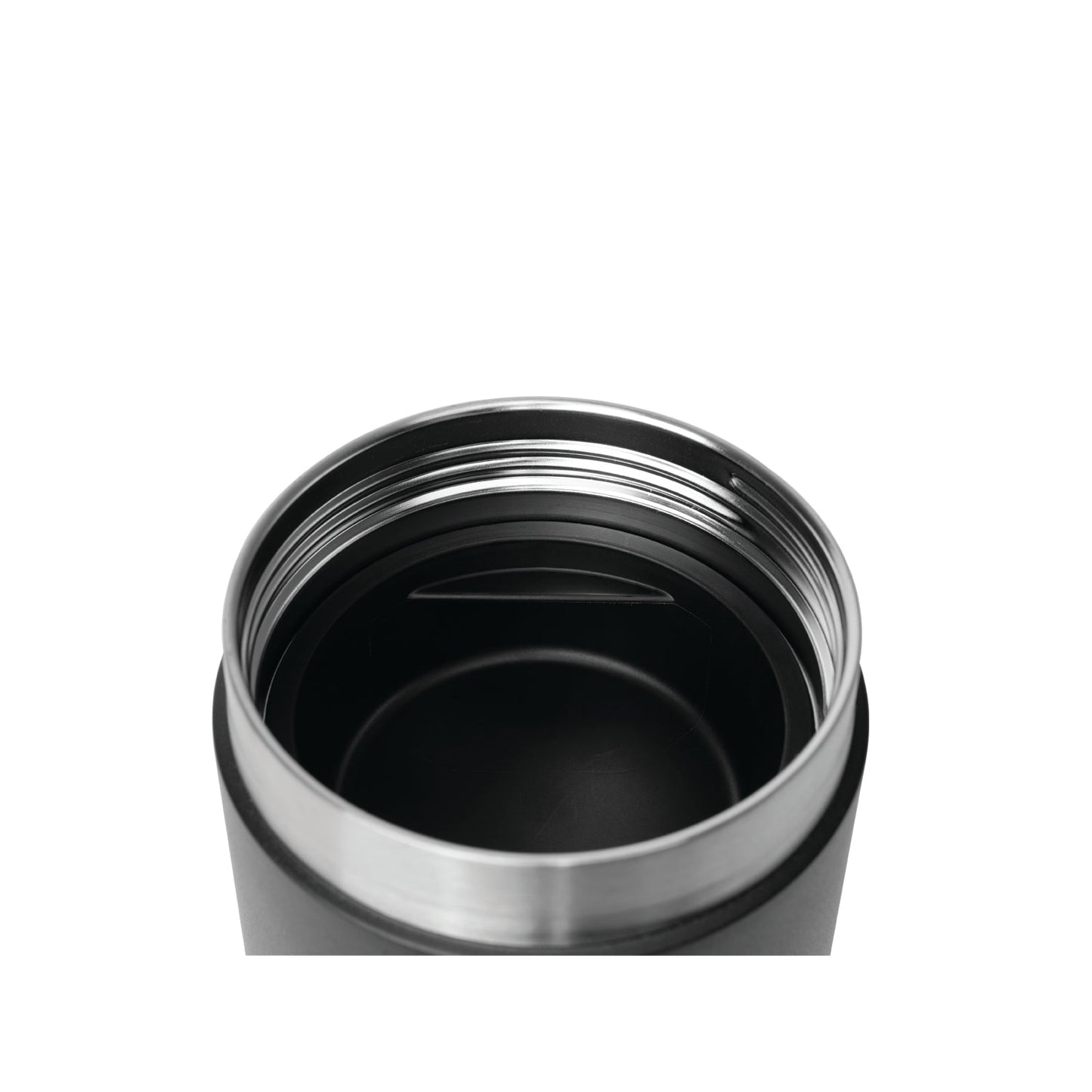 food-canister-m4 Food_Can_16oz_Black_Studio_1120_FCN2SV16002_Detail__FCN2SV16002.jpg