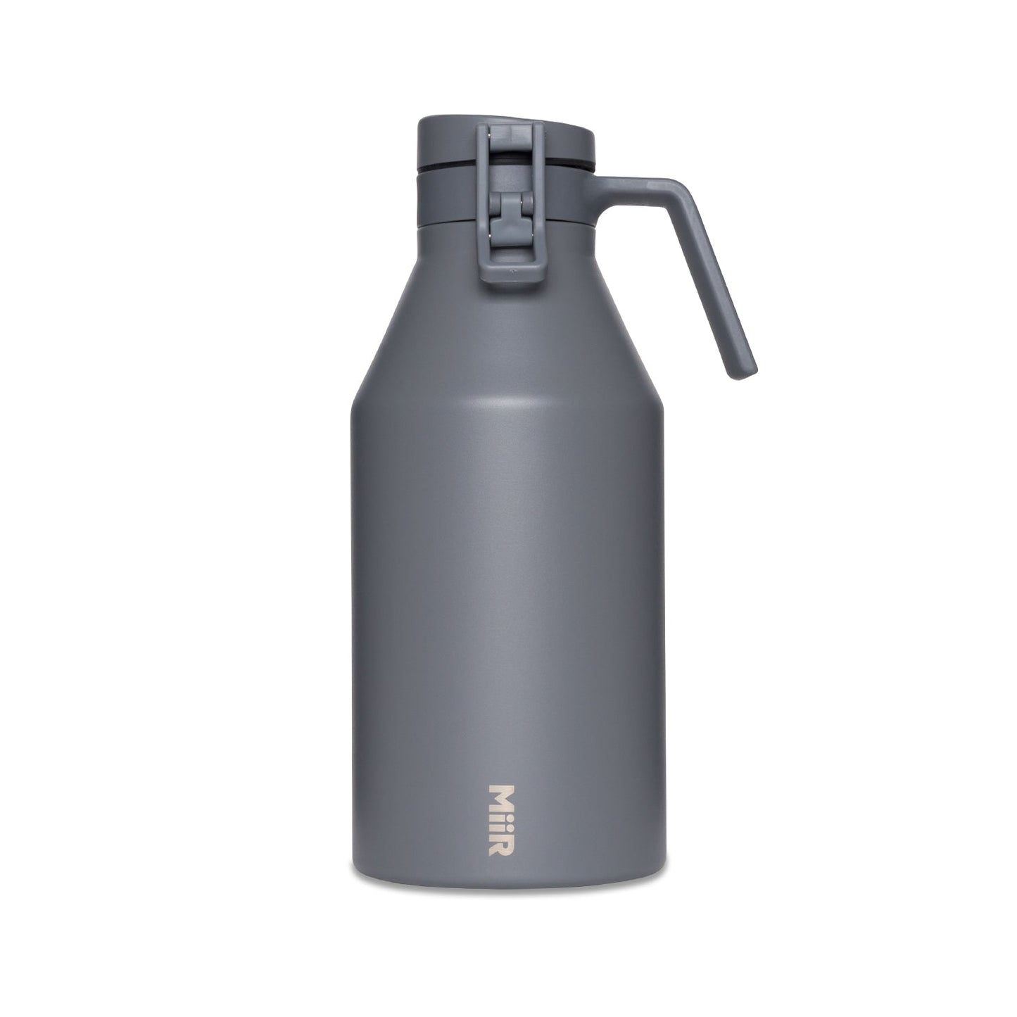 64oz-growler-a8 Growler_64oz_Basal_Studio_0221_Front.jpg