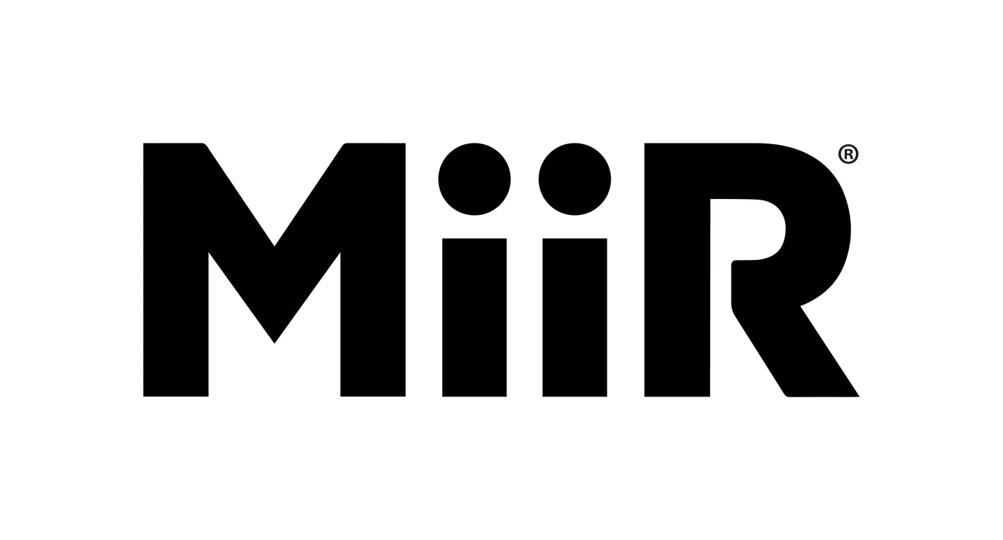 miir-custom-etching-fee-v2 MiiR_Logo_RBG_Black_Horizontal_Registered_White_BG.jpg