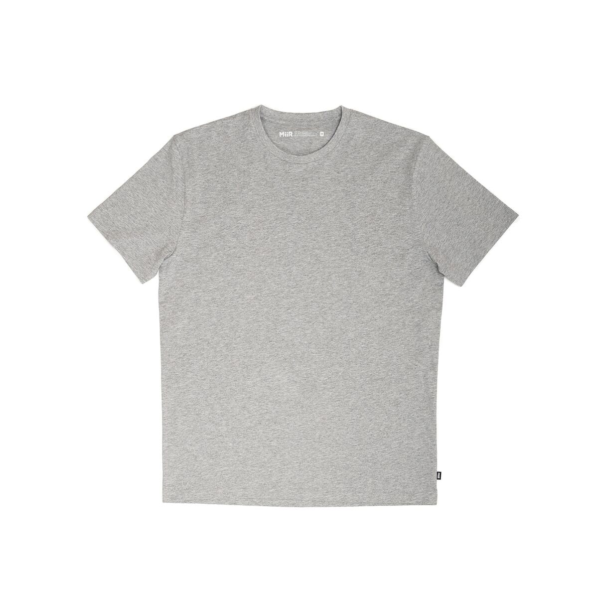 everyday-crew-neck-t-shirt-y6 PDP-EverydayCrewNeckT-shirt_Studio_Front_GrayHeather_1.jpg