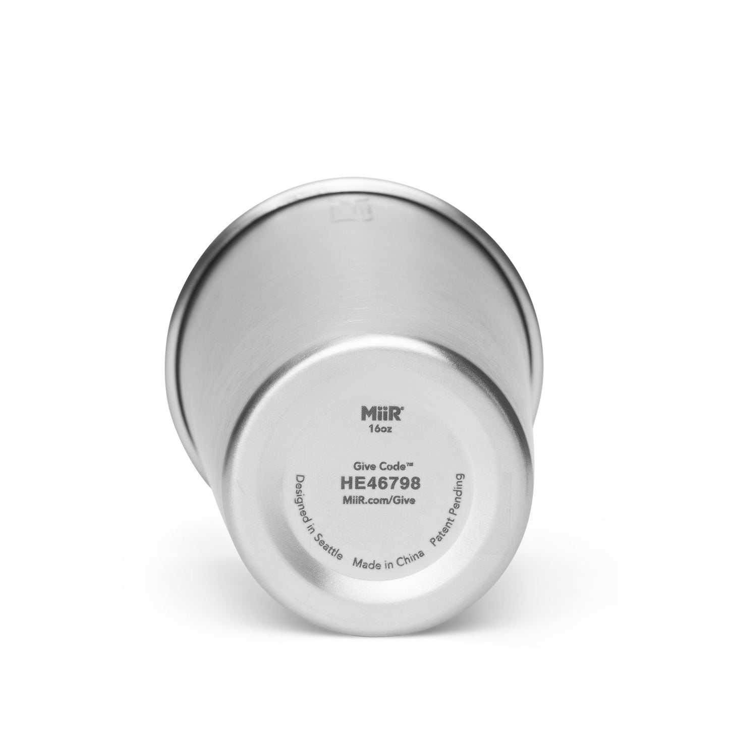 64oz-wm-bottle-4x-pint-cups-j6 Pint_Cup_Stainless_Studio_1120_402304_Give_Code__402304.jpg