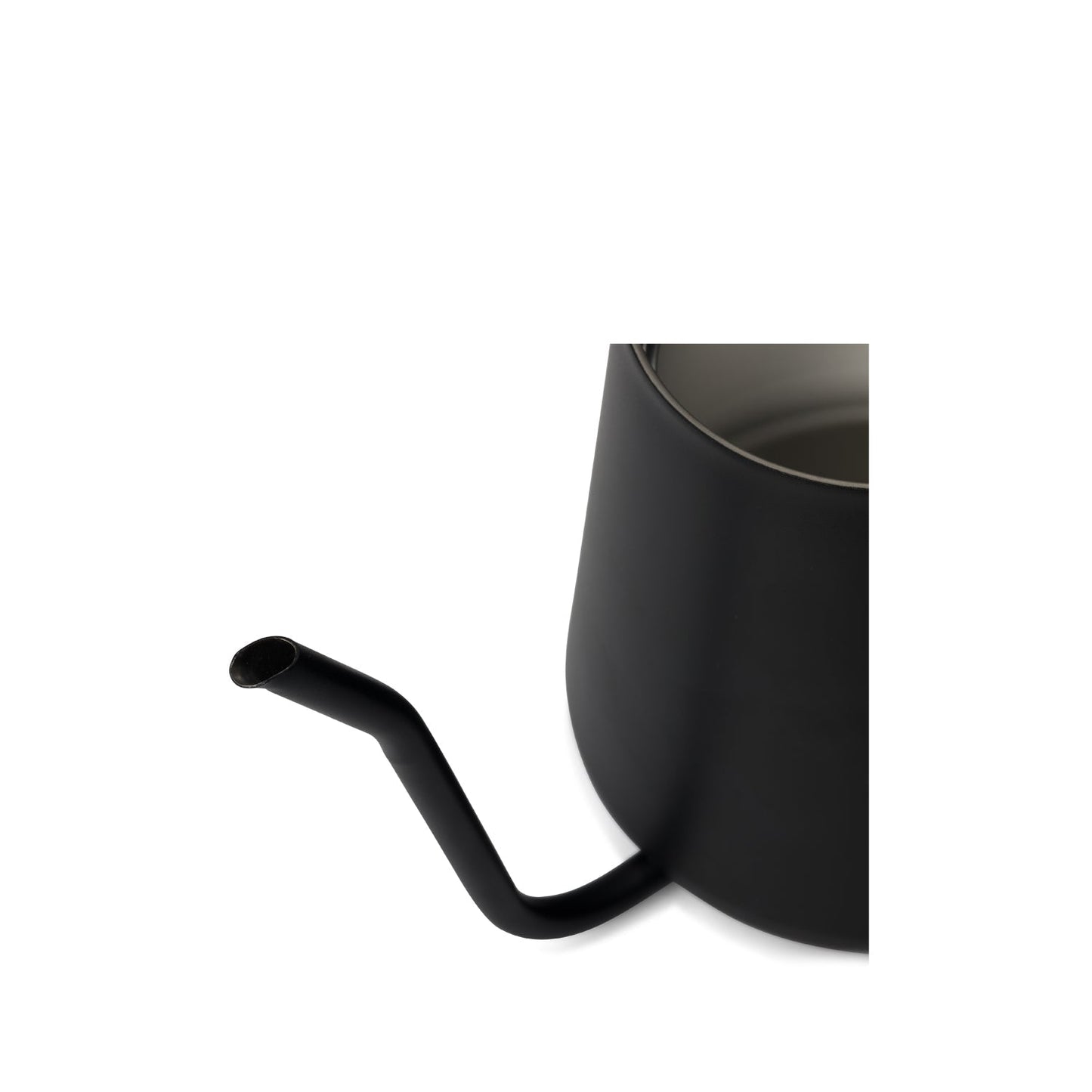 new-standard-pour-over-kettle-v9 Pour_Over_Kettle_Black_Studio_0222_Spout__POK1SNOS002.jpg