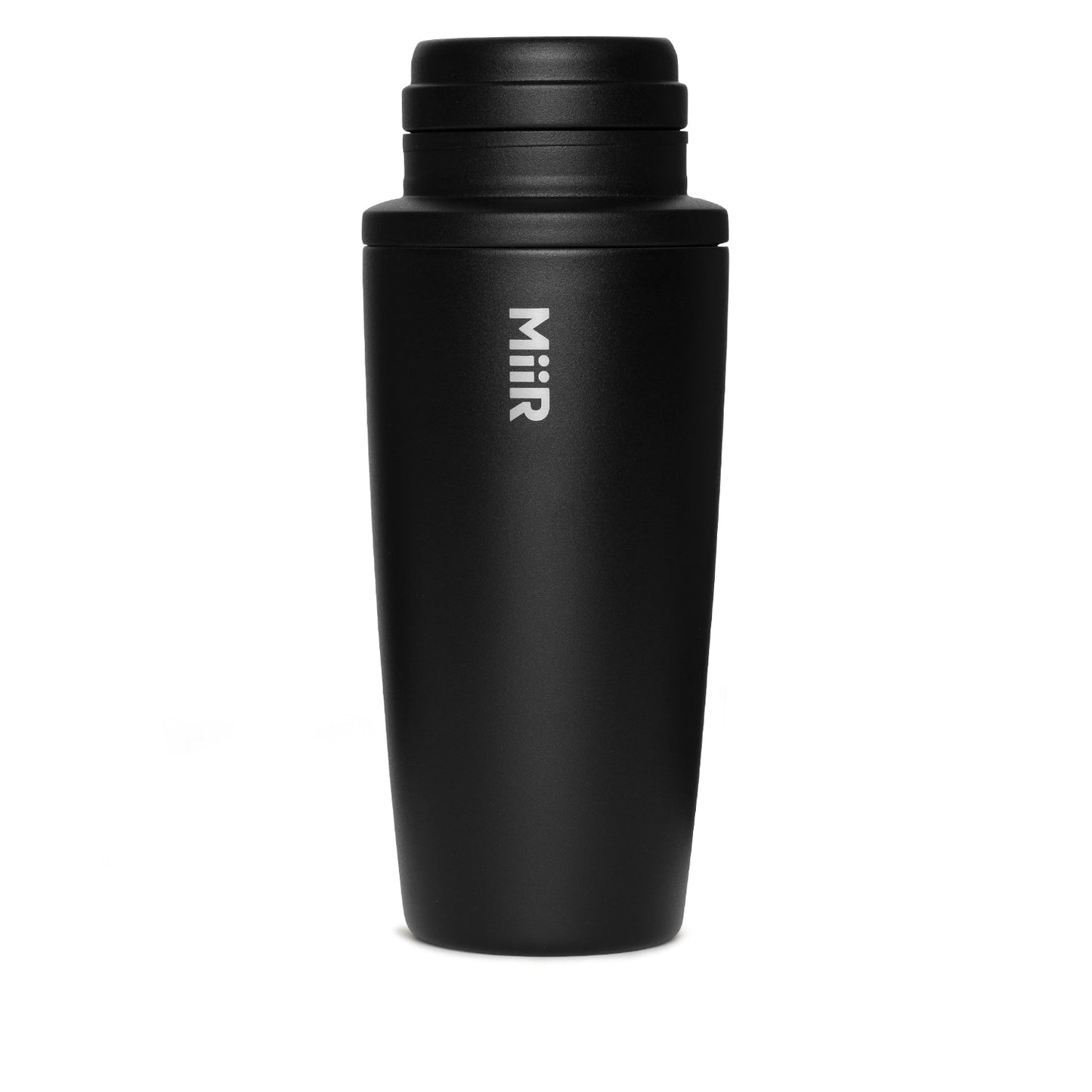 cocktail-shaker-lid-t8 Shaker_Lid_Black_Studio_1021_Staged_16oz_Black_Front-1__CSL1SNOS002.jpg