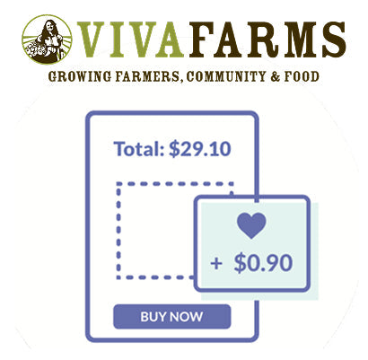 round-up-donation-l2 Viva_Farms_Logo_Horizontal_add-on-donation_1.jpg