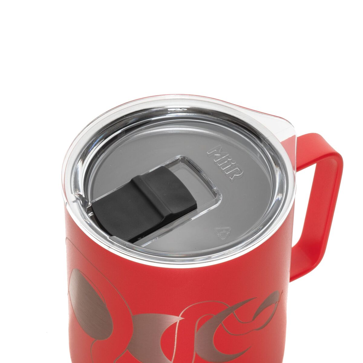 2025-lunar-new-year-camp-cup-d5 WebPDP-12oz_Camp_Cup_LNY_X2Studio__CCU1SV12413_Top.jpg