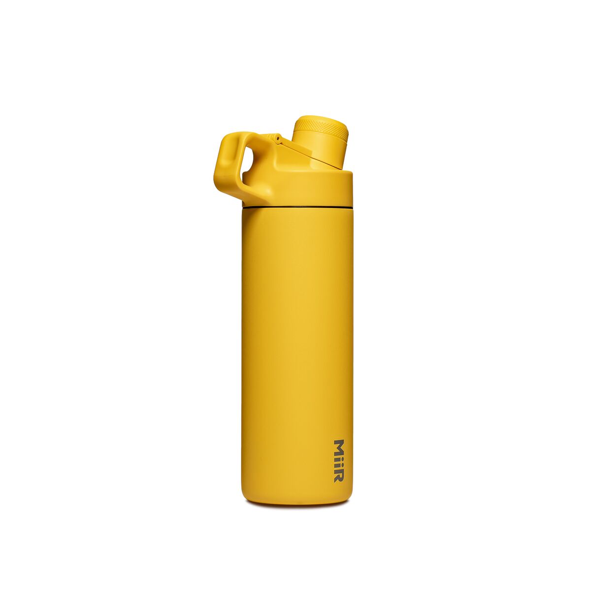 chug-bottle-o9 WebPDP-16oz_Chug_Bottle_Solar_Yellow__WMB2CH16233_X2Studio_Front.jpg