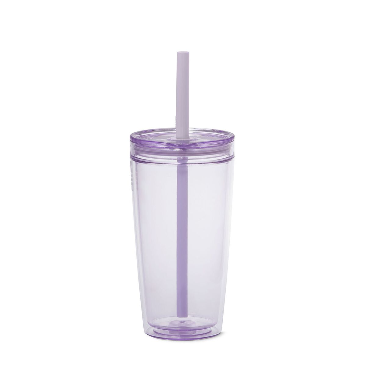 everywhere-straw-tumbler-z8 WebPDP-16oz_Everywhere_Straw_Tumbler_Haze_Purple_Studio__EWST1PN16221_360.jpg