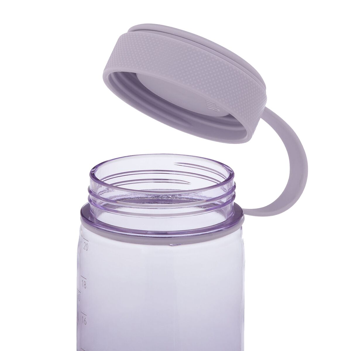 everywhere-bottle-i7 WebPDP-20oz_Everywhere_Bottle_Haze_Purple_Studio__EWB1PN20221_Top_SC_5.jpg