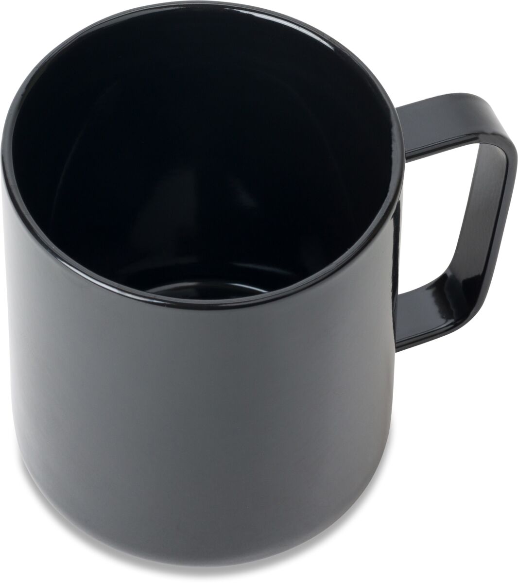 truenamel-camp-cup-b2 WebPDP-Camp_Cup_12oz_Trunamel_Black_Studio_1121_45Deg_Lid_Off__TRC1SV12002.jpg