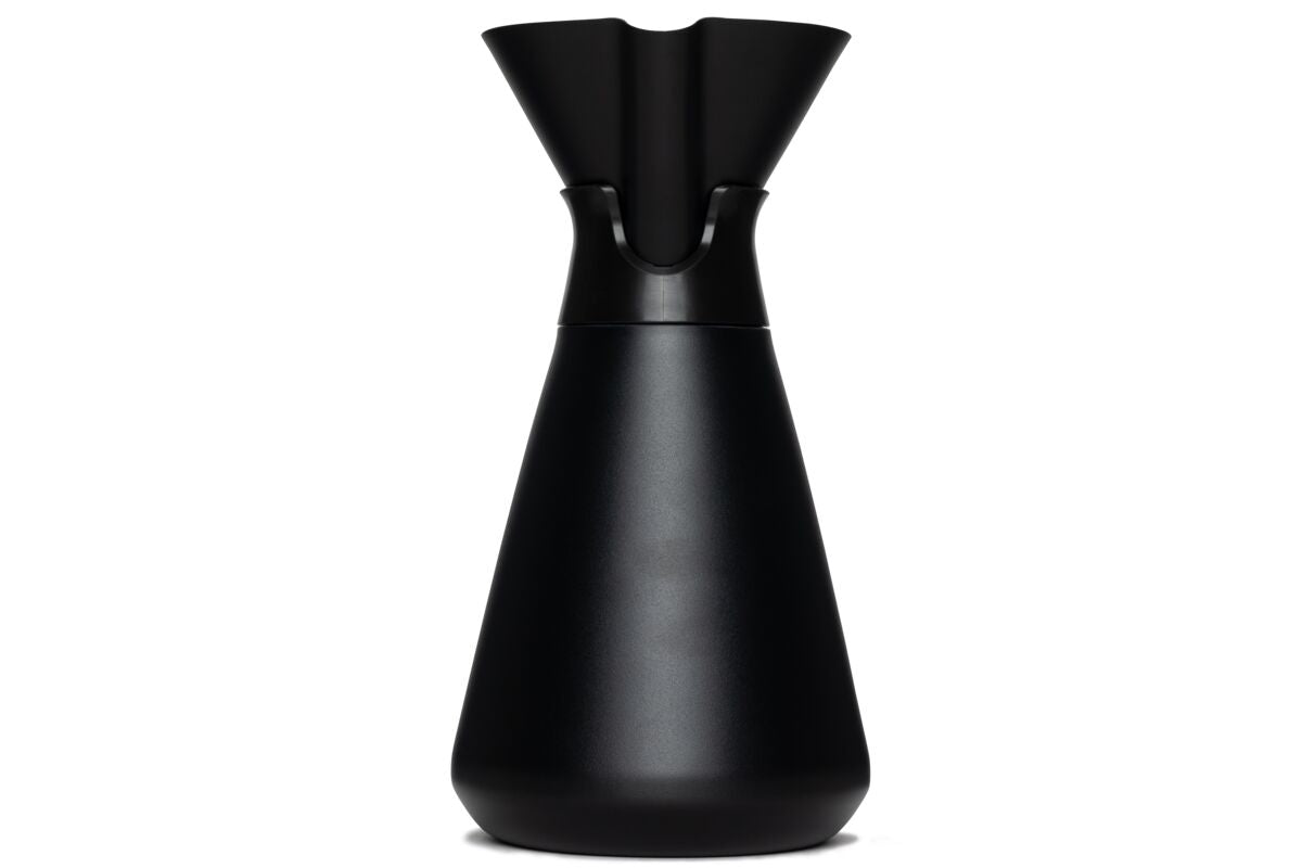 new-standard-carafe-m8 WebPDP-Carafe_Black_Studio_0722_270__CAR1SVOS002.jpg