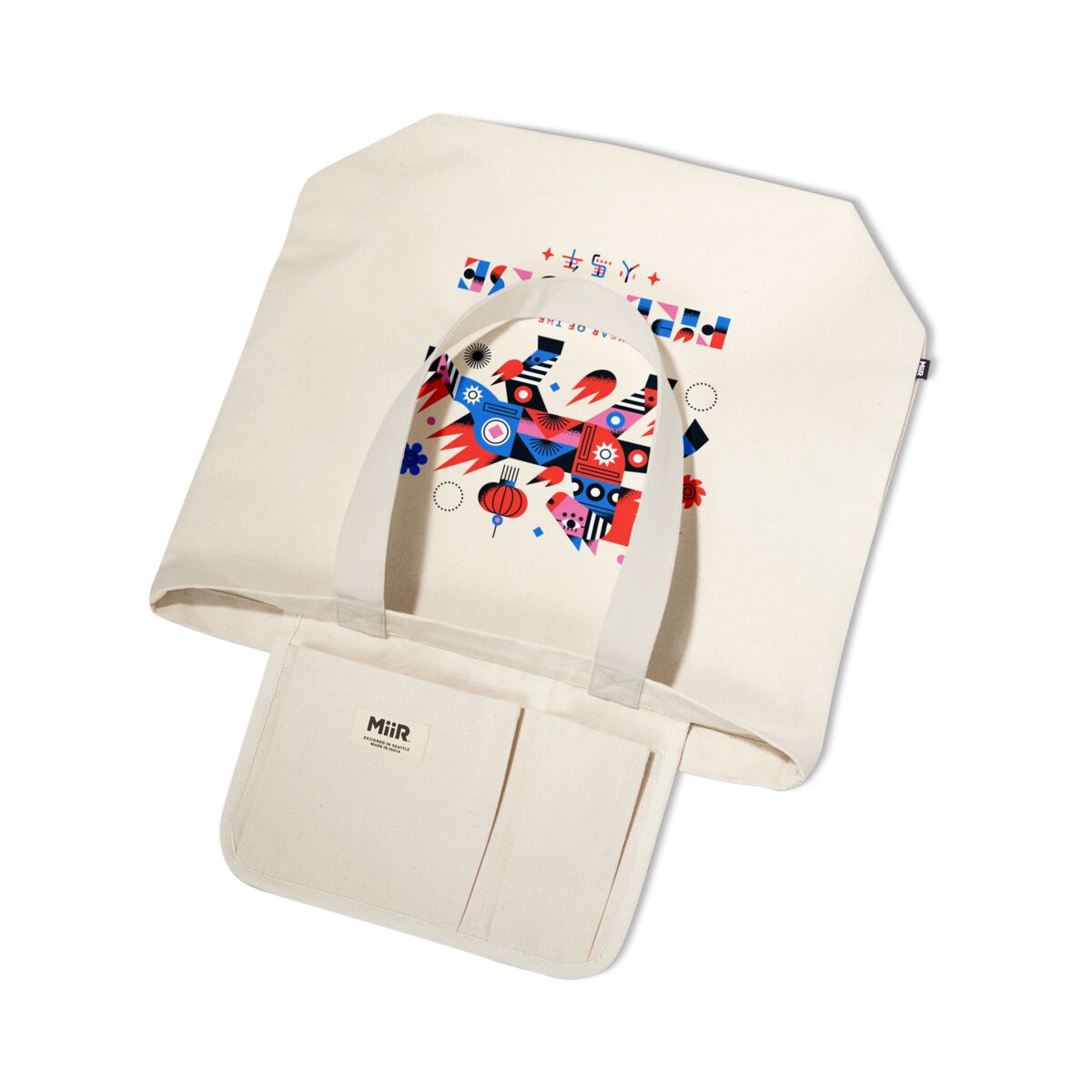 fire-horse-canvas-tote-i5 WebPDP-Everyday_Canvas_Tote_LNY_2026_Studio_v2_TB__TOT001400OS.jpg