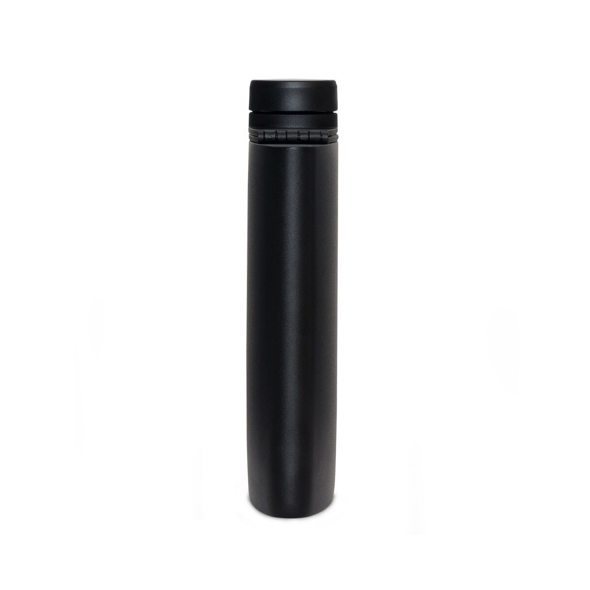 aero-flask-d9 WebPDP-Flask_Black_Studio_1022_90__FLK1SSOS002.jpg