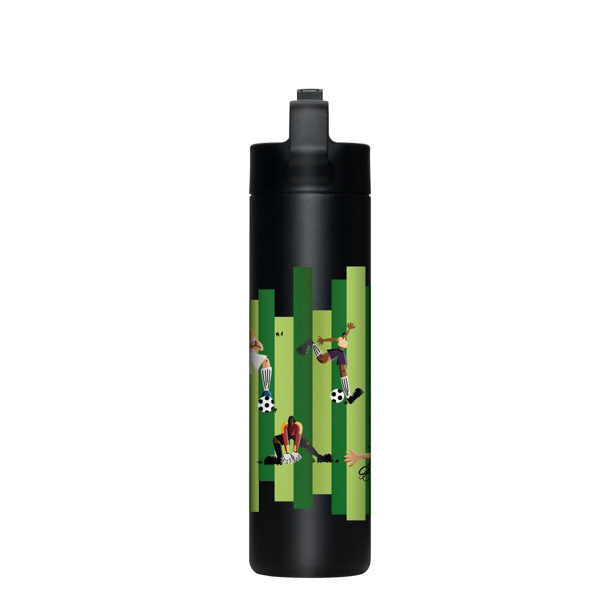 football-for-her-20oz-straw-bottle-m4 WebPDP-Lauren_Barnes_Football_For_Her_20oz_Black_Straw_Bottle_Custom_270_Studio__WMB2SL20414_5.2026.jpg