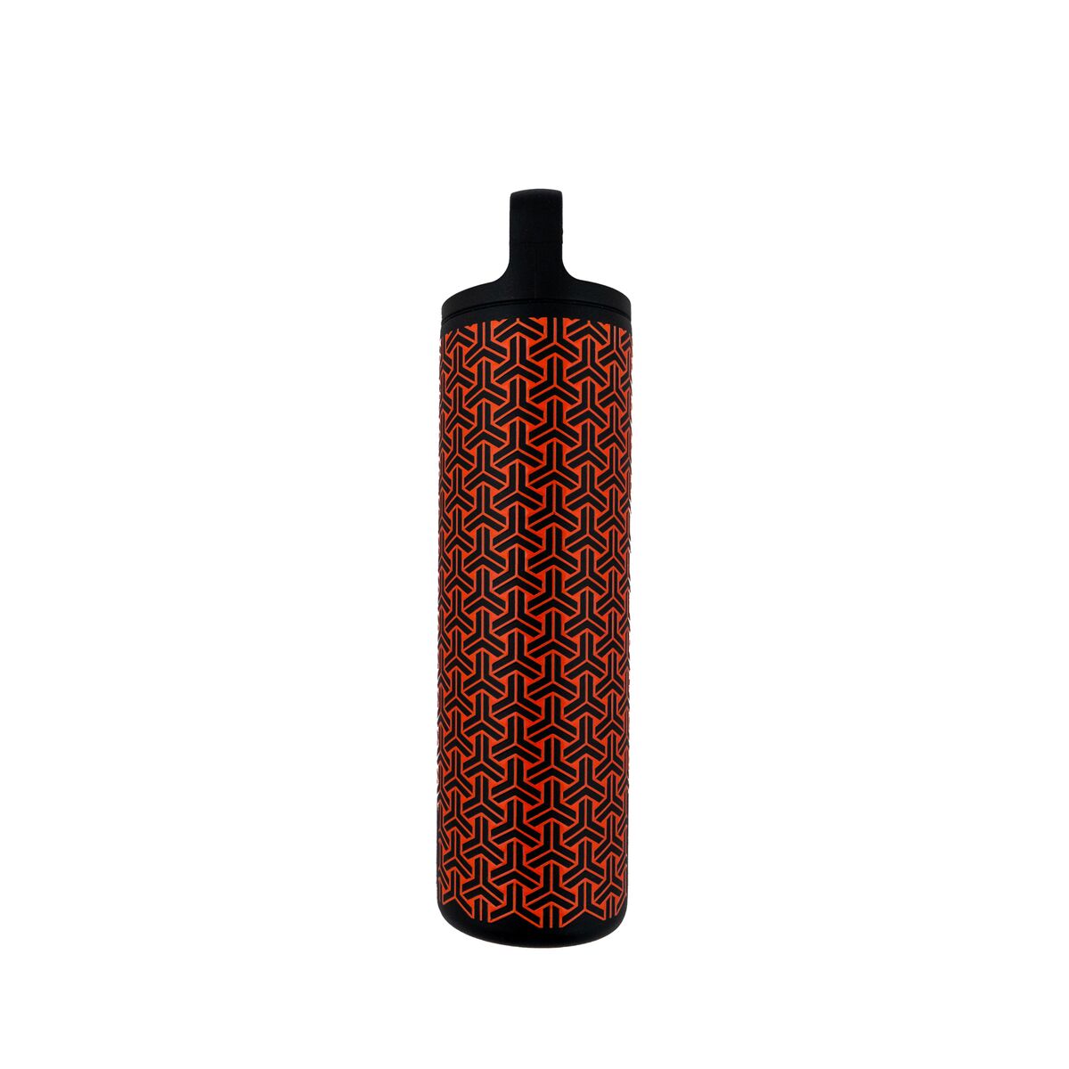 miir-x-carryology-wide-mouth-bottle-q5 WebPDP-Miir_x_Carryology_WM_Bottle_20oz_Orange_Studio_90__WMB1SV20422.jpg