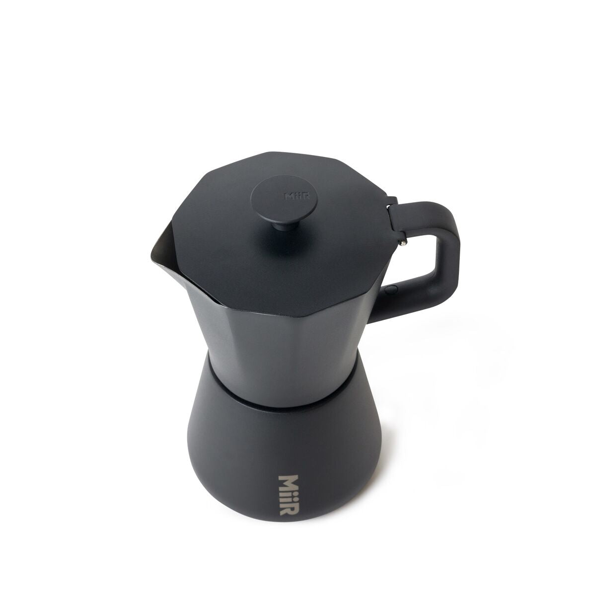new-standard-moka-pot-c4 WebPDP-Moka_Pot_Black_Studio_1022_45Deg_Closed__MOP1PNOS002.jpg