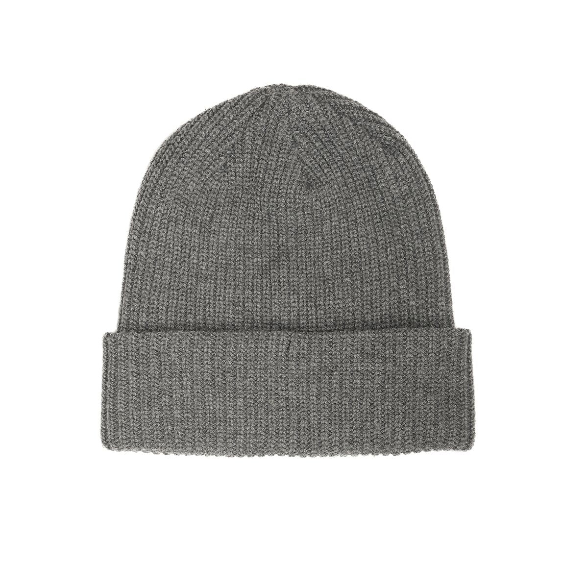 jodie-williams-beanie-h5 WebPDP-RecycledPolyRibBeanie_Studio_Back_GrayHeather__BNE002400OS.jpg