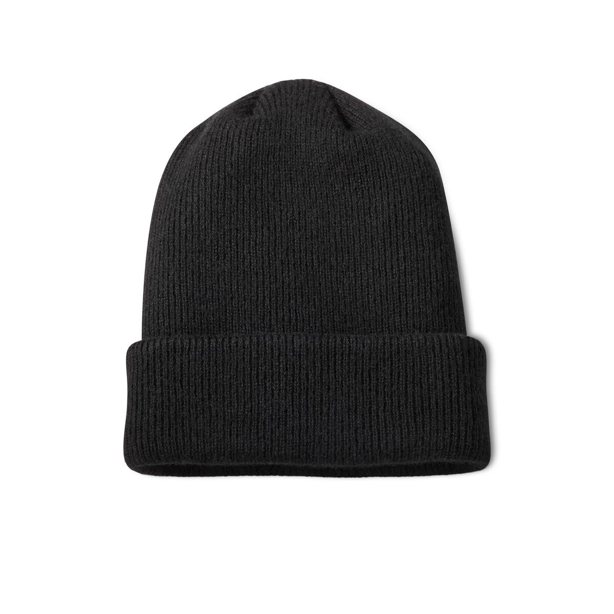 recycled-cashmere-beanie-n7 WebPDP-Recycled_Cashmere_Luxe_Beanie_Studio_Back__BNE004002OS.jpg