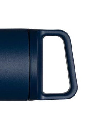 64oz-wm-bottle-1x-20oz-wm-bottle-y8 WebPDP-Wide_Mouth_20oz_Tidal_Blue_Studio_1121_Front.jpg