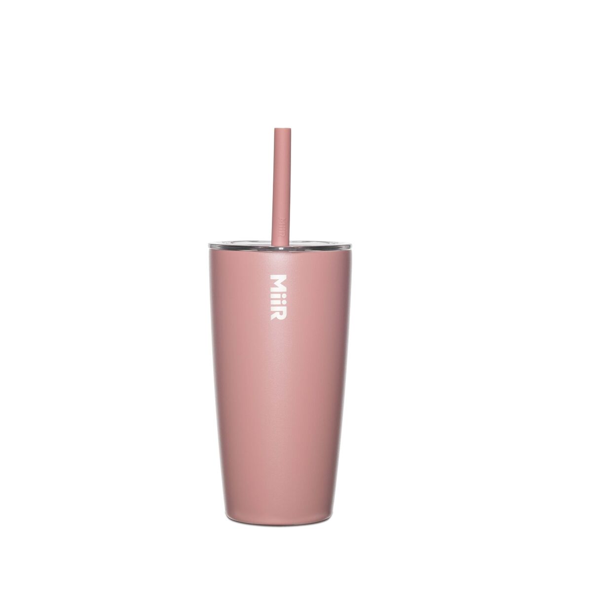 straw-tumbler-n3 Web_PDP-16oz_Straw_Tumbler_Rosewood_Pink_X2Studio_TUST2SV16227_Front.jpg