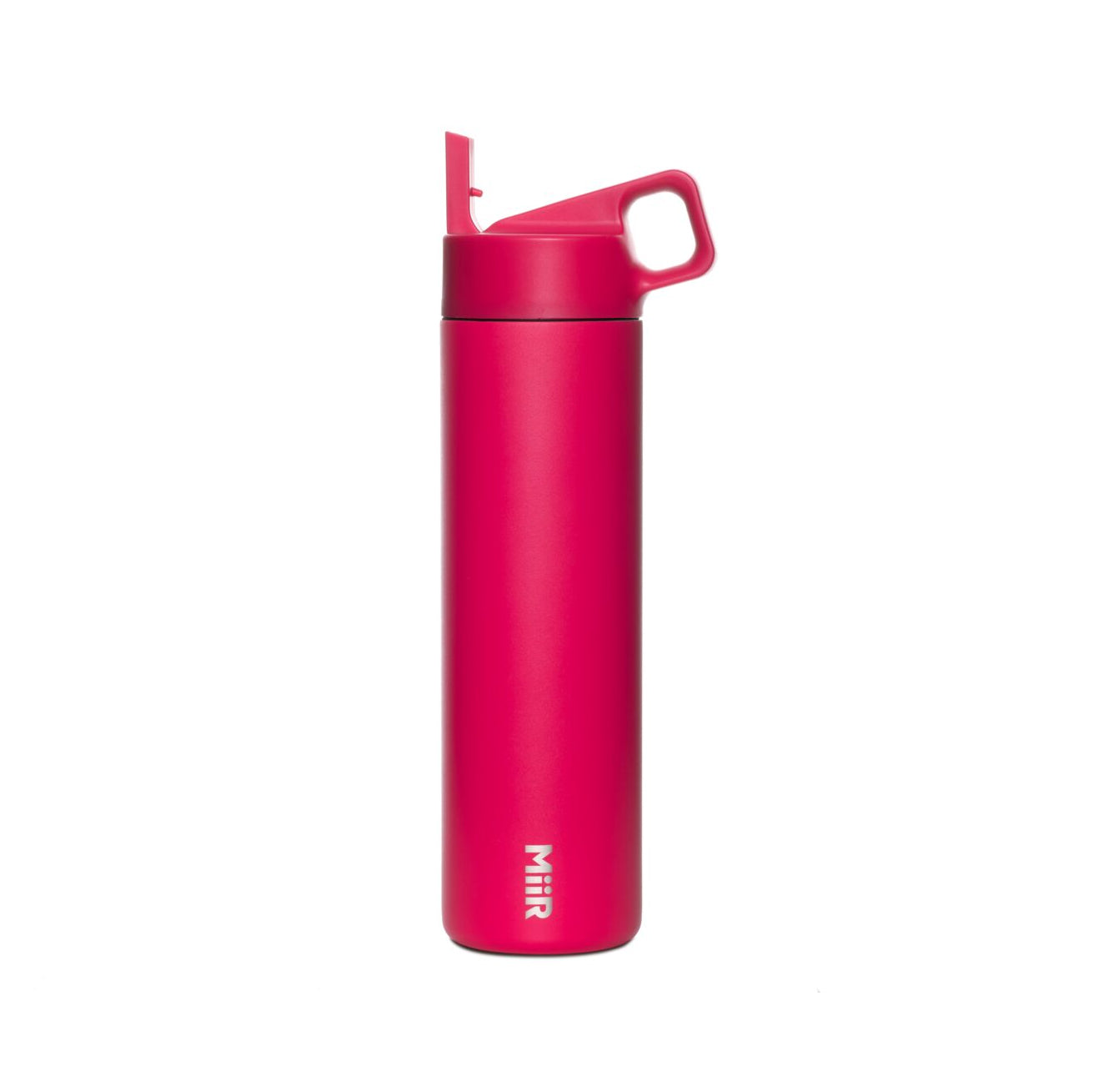 straw-bottle-l9 Web_PDP-20oz_Straw_Bottle_Jubilee_Pink_X2Studio_WMB2SL20228_front-EDIT_2.jpg