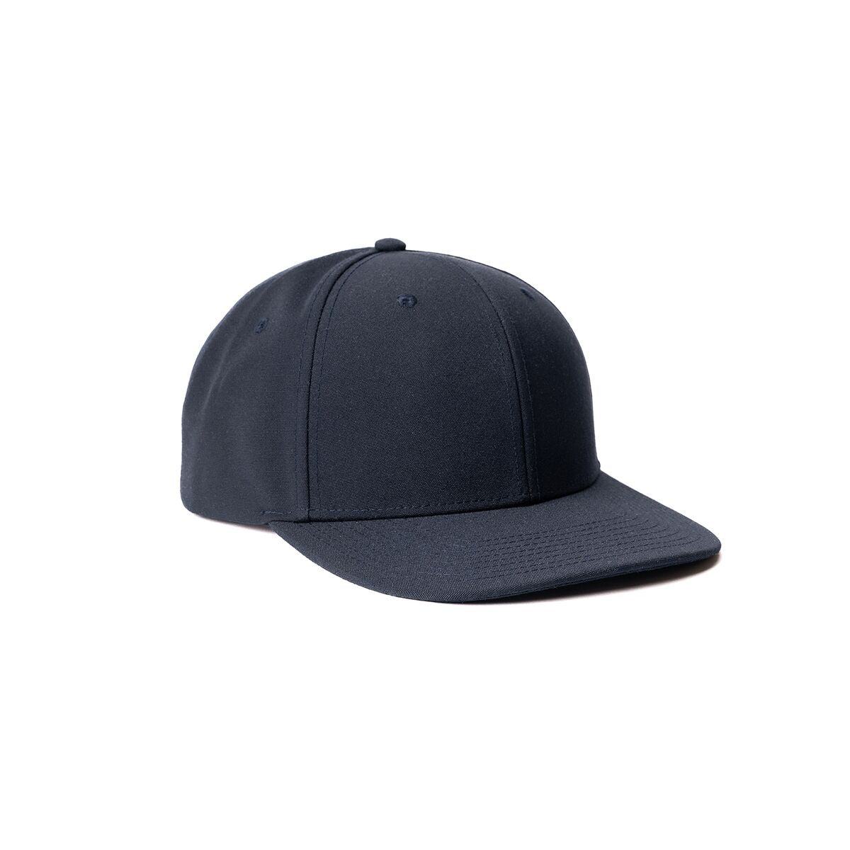 recycled-poly-classic-6-panel-hat-v8 Web_PDP-Classic6PanelHat_Studio_Front_TidalBlue.jpg