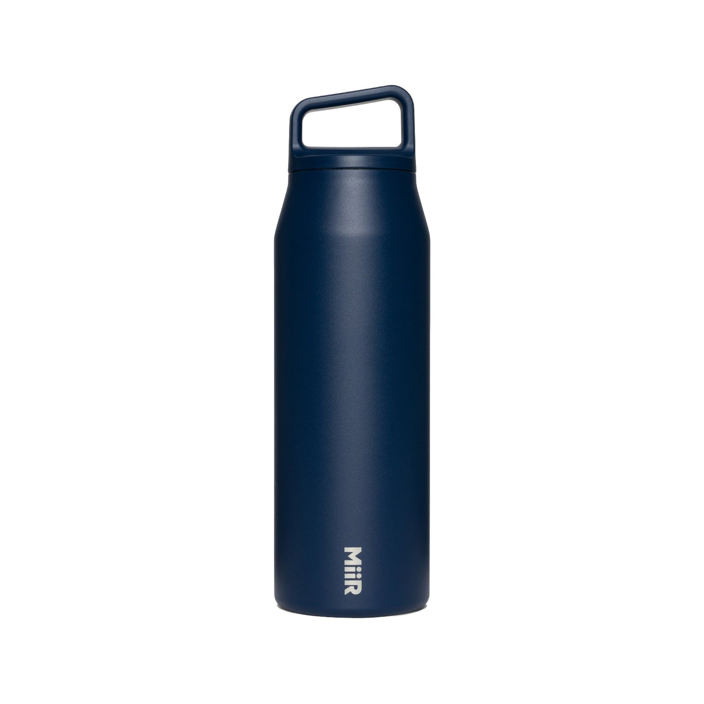 wide-mouth-m5 Wide_Mouth_32oz_Tidal_Blue_Studio_1121_Front.jpg