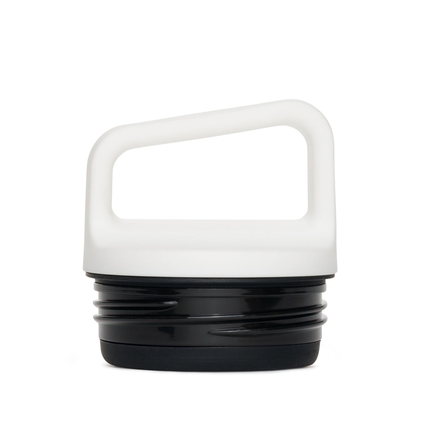 wide-mouth-lid-e0 Wide_Mouth_Lid_White_Studio_0821_Front.jpg