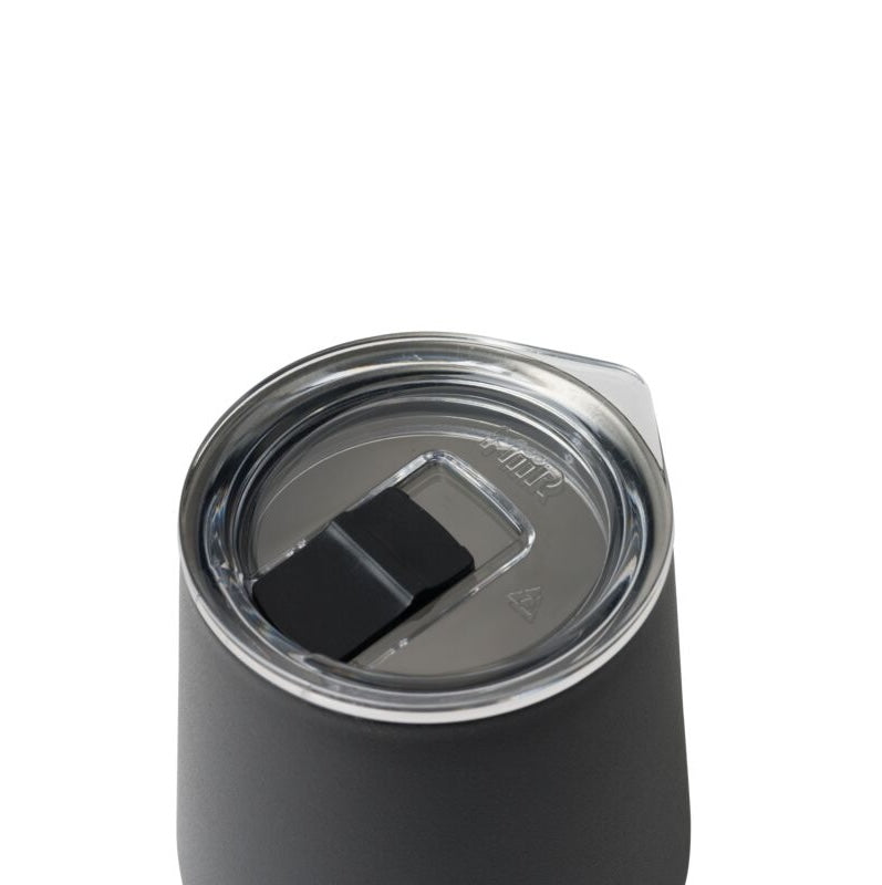 10oz-tumbler-o7 10oz_Wine_Tumbler_Black_Studio_1020__WIT2SV10002_45Deg_Press-fit_Slide_Lid_On_1.jpg