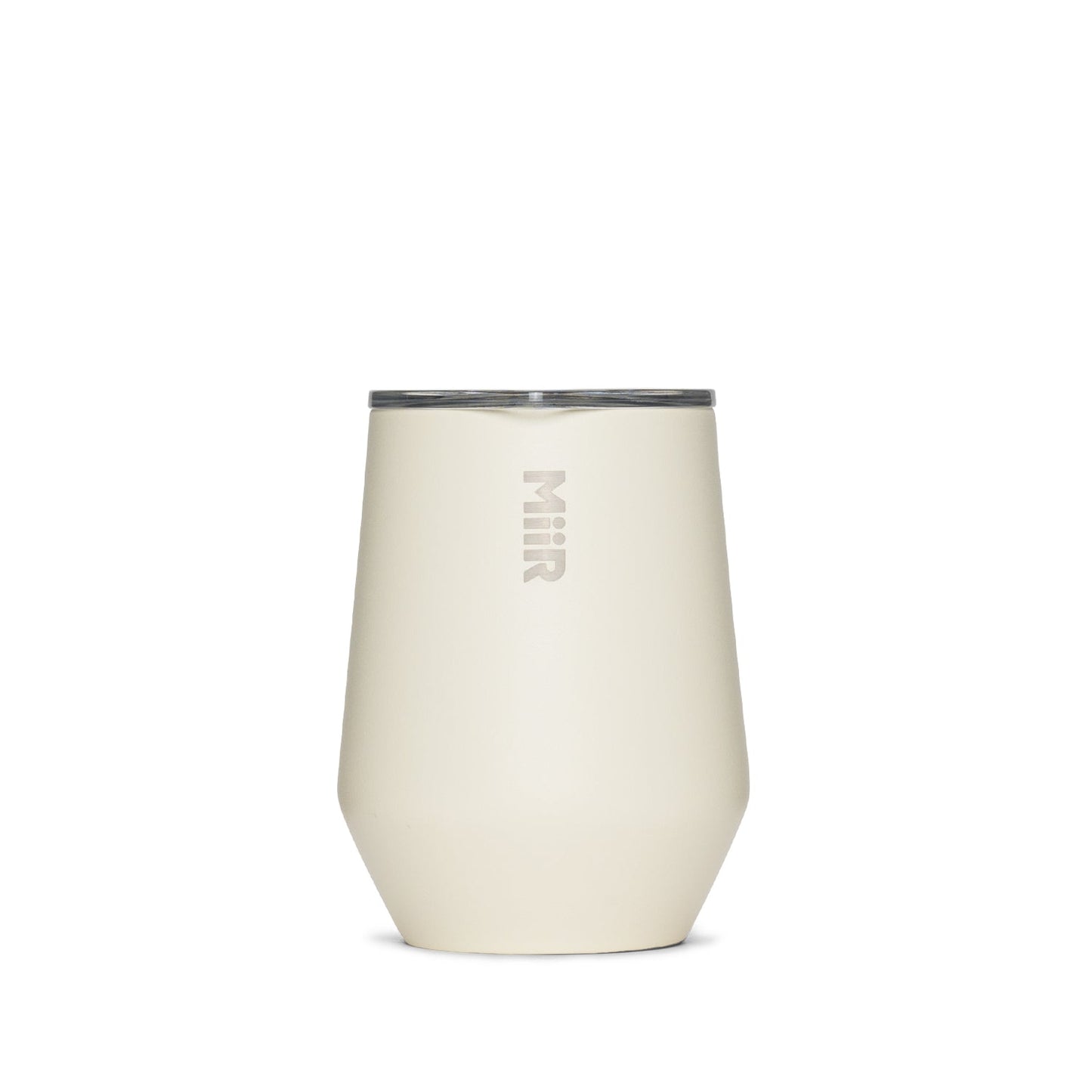 10oz-tumbler-o7 10oz_Wine_Tumbler_Sand_Stone_White_Press-fit_Slide_Lid_Studio_0822_Front_WIT1SV10214_SC_N.jpg