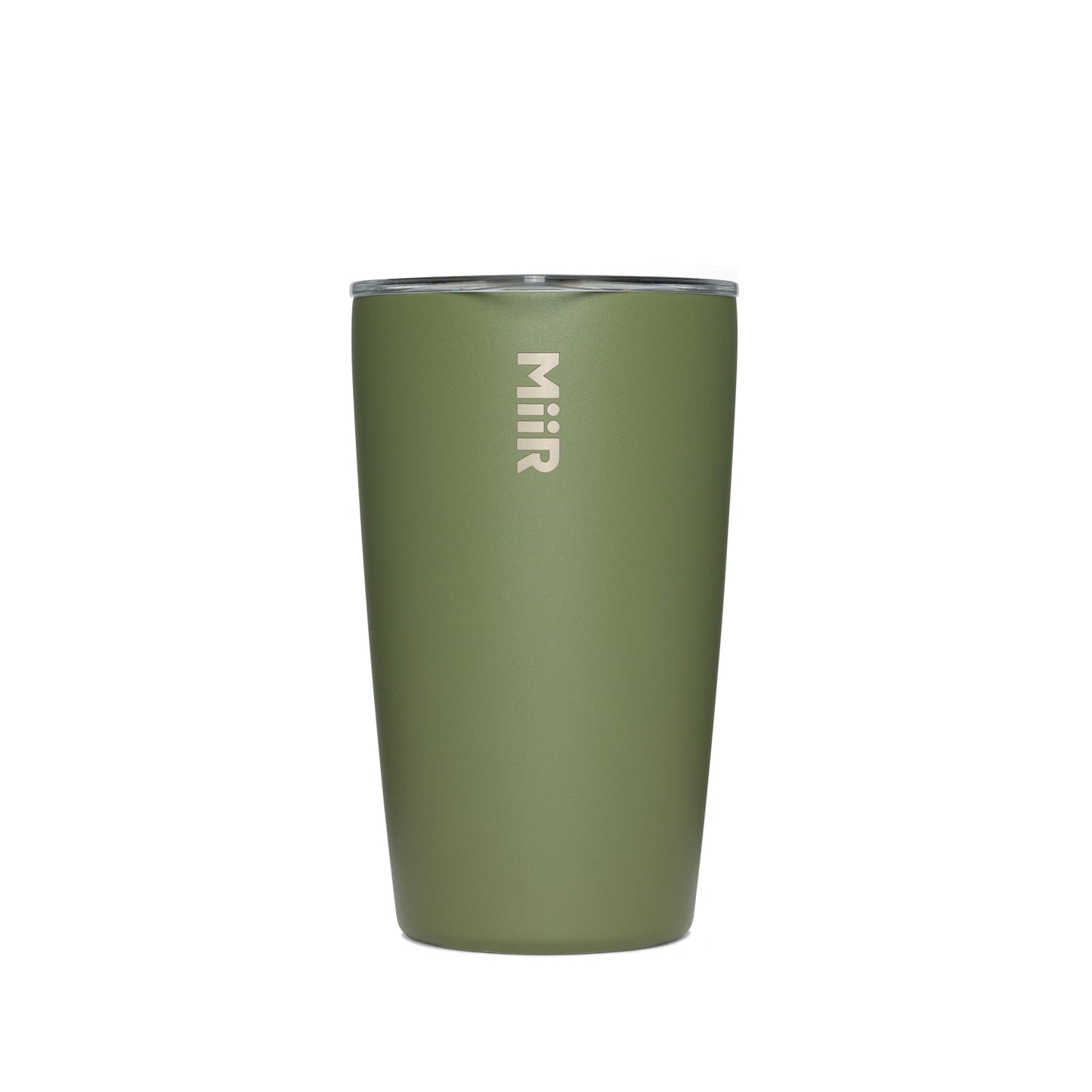 tumbler-v2 12oz_Tumbler_Evergreen_Studio_0122_Front.jpg