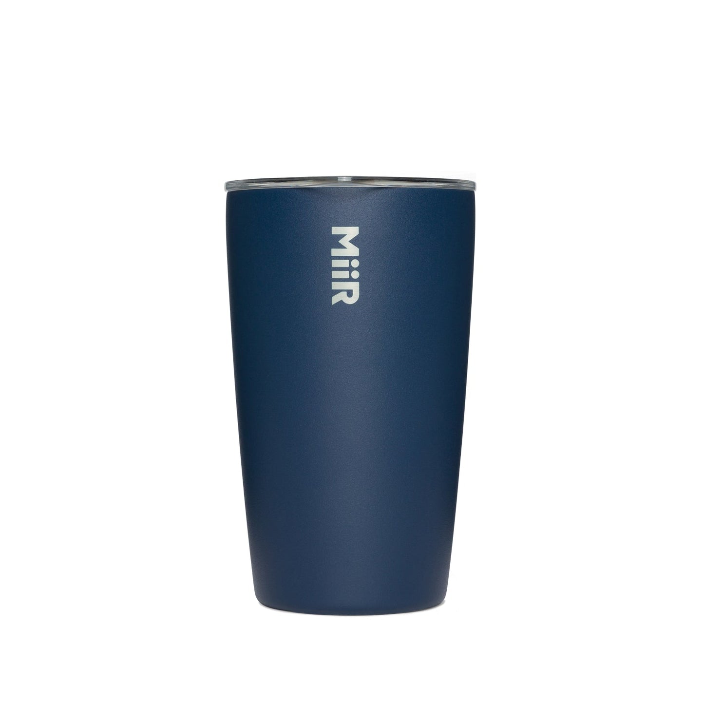 tumbler-v2 12oz_Tumbler_Tidal_Blue_Studio_0122_Front.jpg