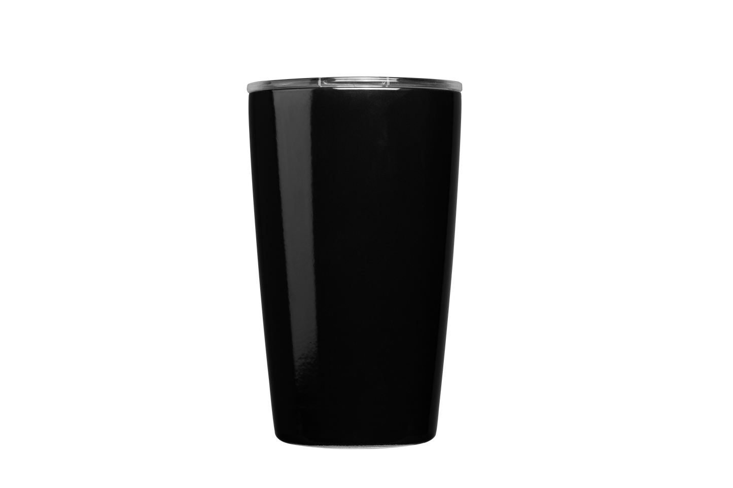 truenamel-tumbler-p1 12oz_Tumbler_Trunamel_Studio_0122_180__TRT1SV12002.png