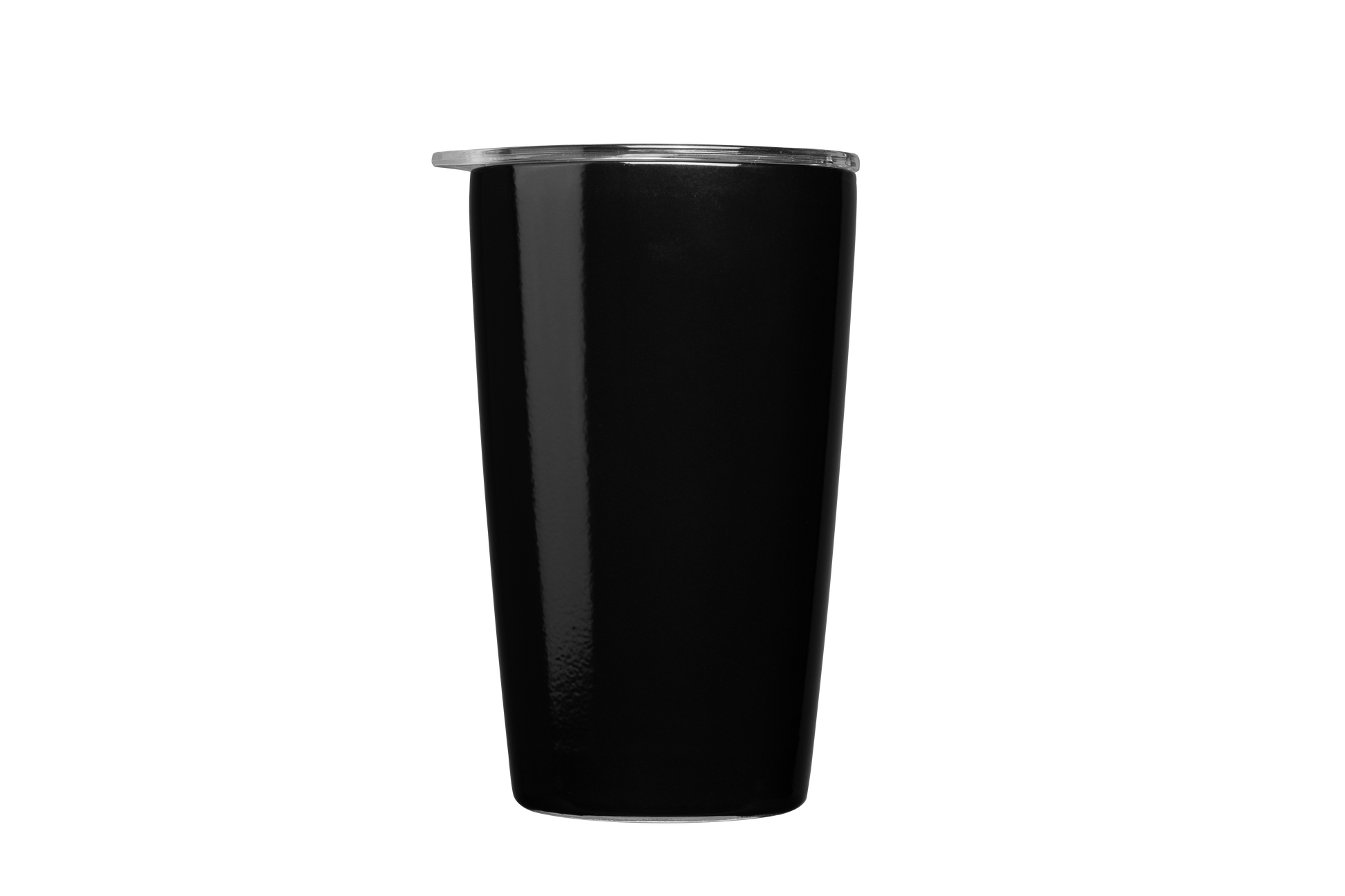 truenamel-tumbler-p1 12oz_Tumbler_Trunamel_Studio_0122_270__TRT1SV12002.png