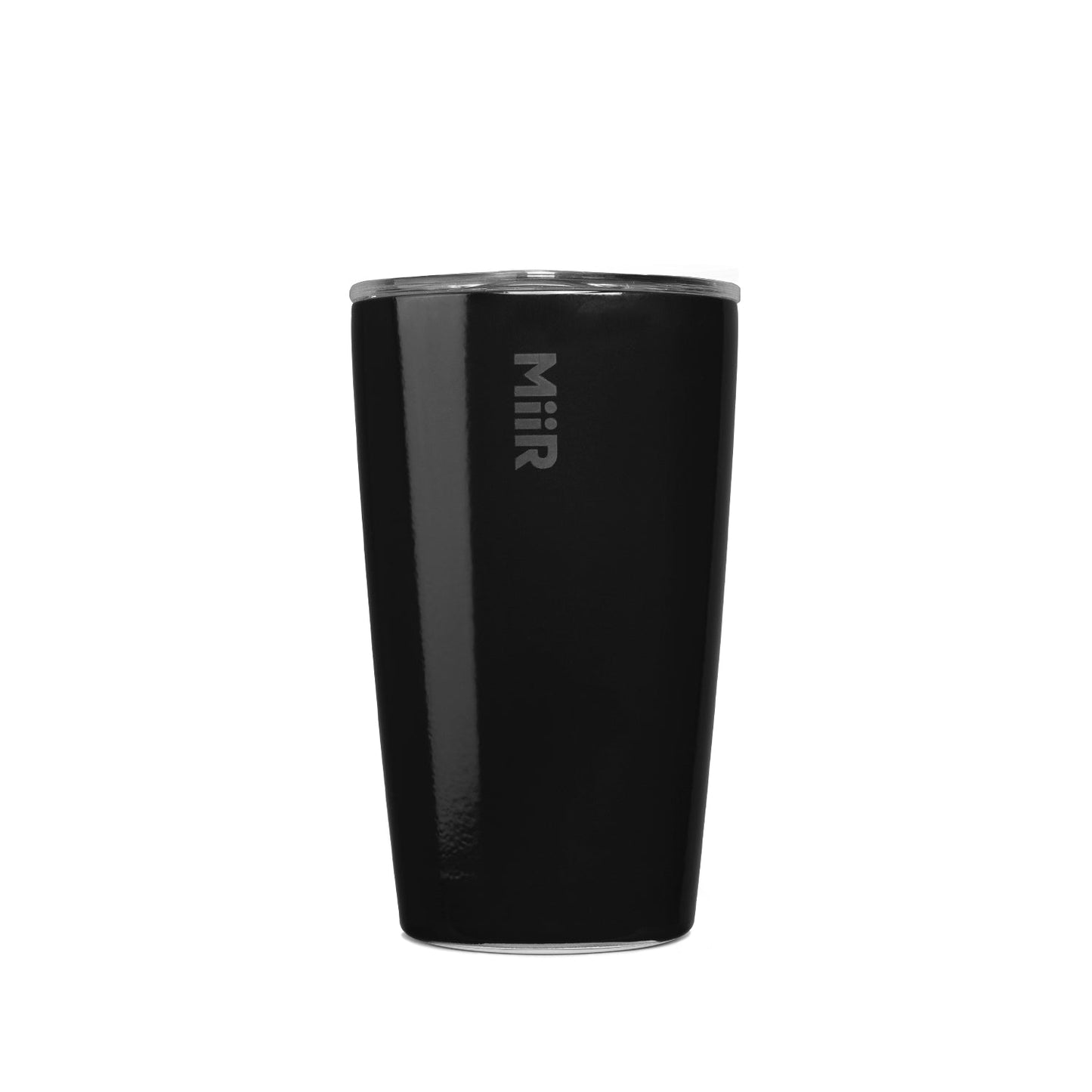 truenamel-tumbler-p1 12oz_Tumbler_Trunamel_Studio_0122_Front_Front_SC_N5.jpg