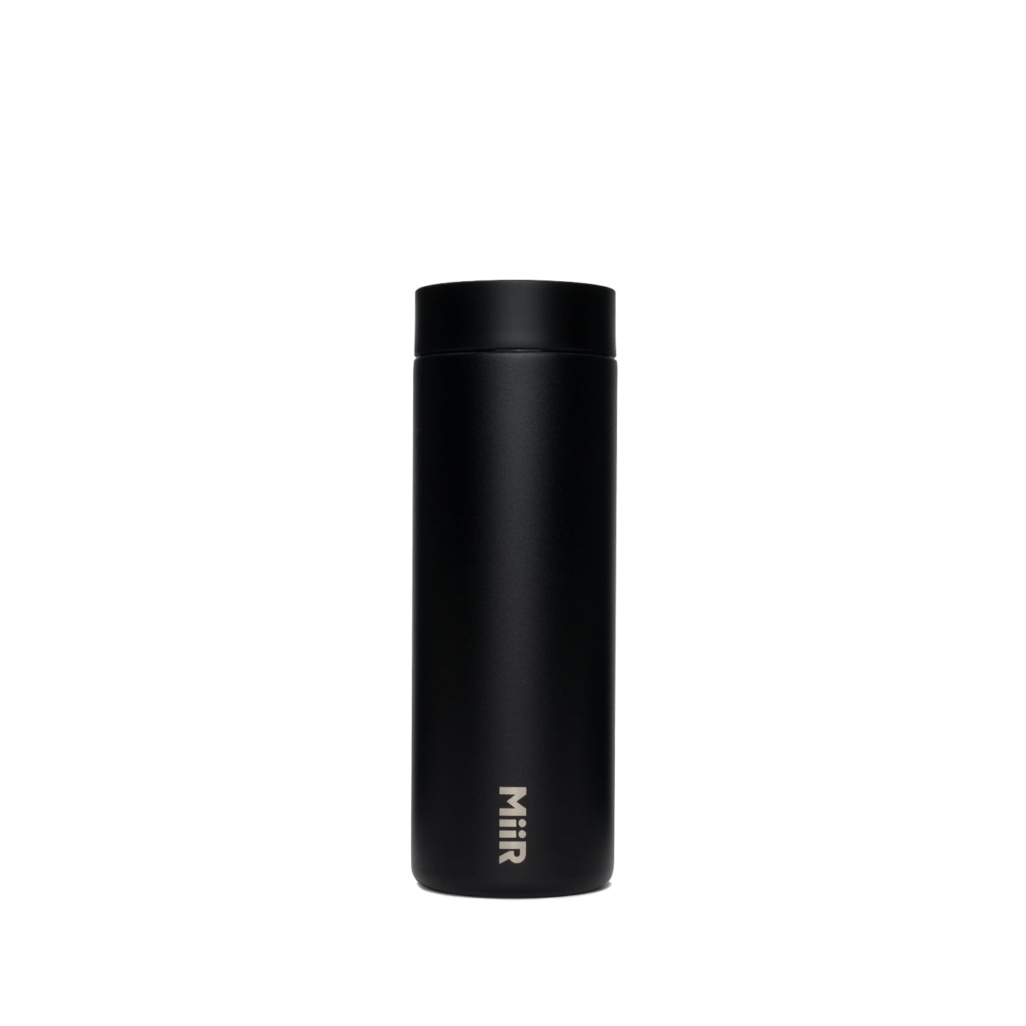 360-traveler-p8 16oz_Travel_Tumbler_360_Lid_Black_Studio_0721_Front.jpg