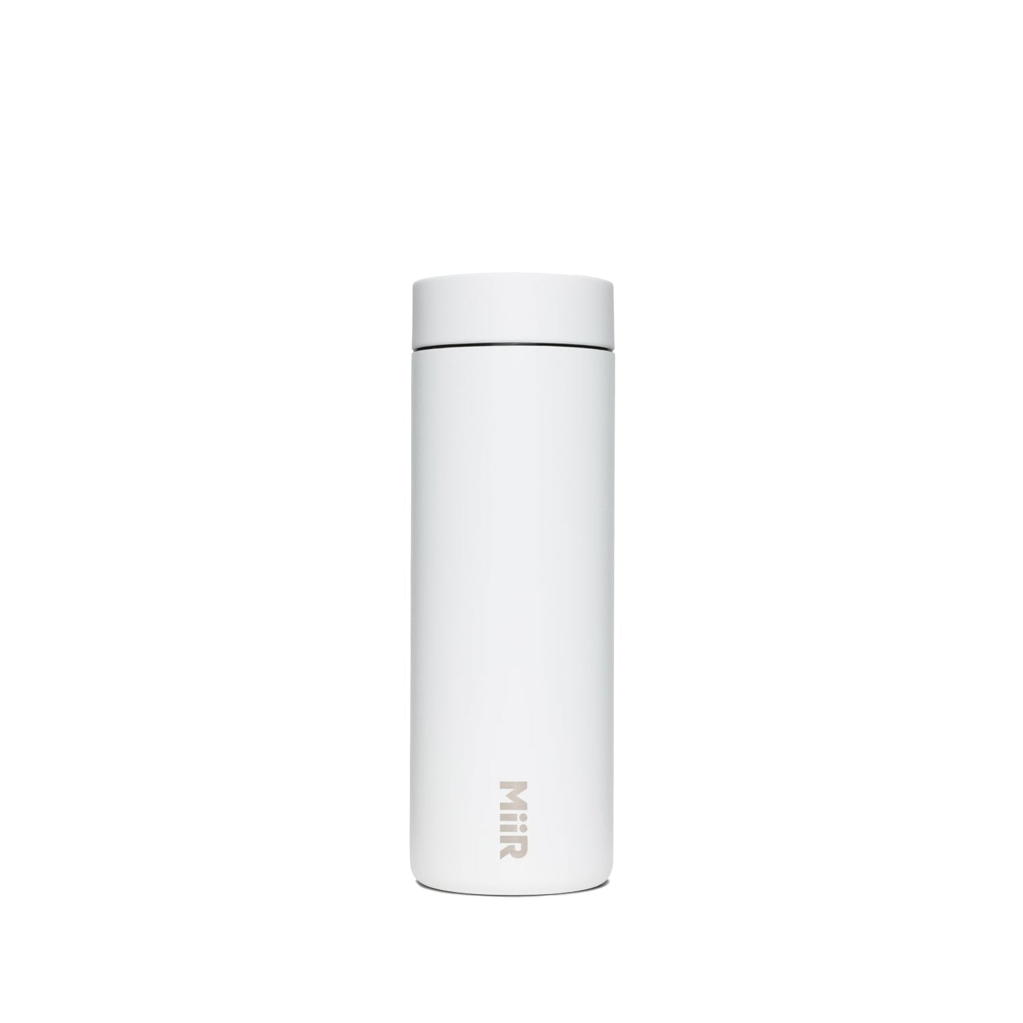 360-traveler-p8 16oz_Travel_Tumbler_360_Lid_White_Studio_0721_Front.jpg