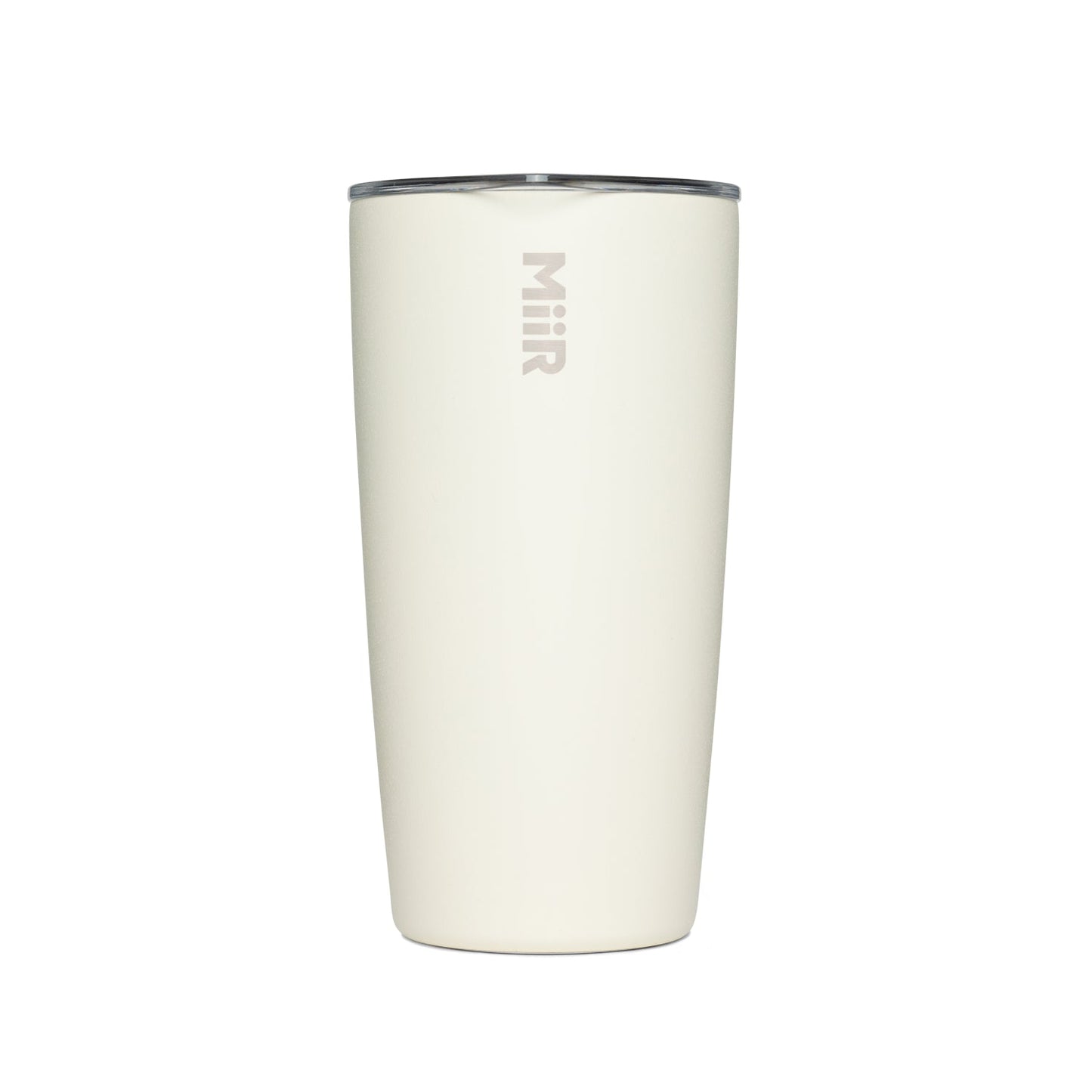 tumbler-v2 16oz_Tumbler_Sandstone_White_Studio_0122_Front.jpg