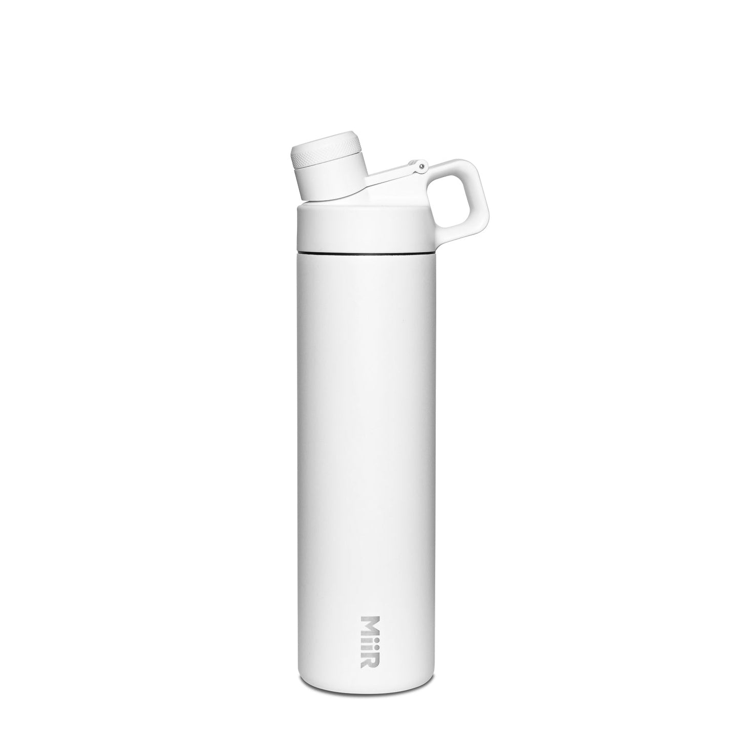 chug-bottle-o9 20oz_Chug_Bottle_White_X2_Studio_WMB2CH20001_Front.jpg