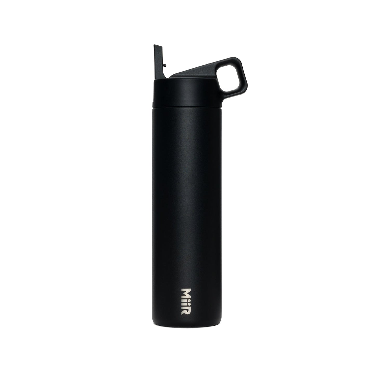 straw-bottle-l9 20oz_Straw_Bottle_Black_Studio_0822_Front__WMB1SL20002.jpg