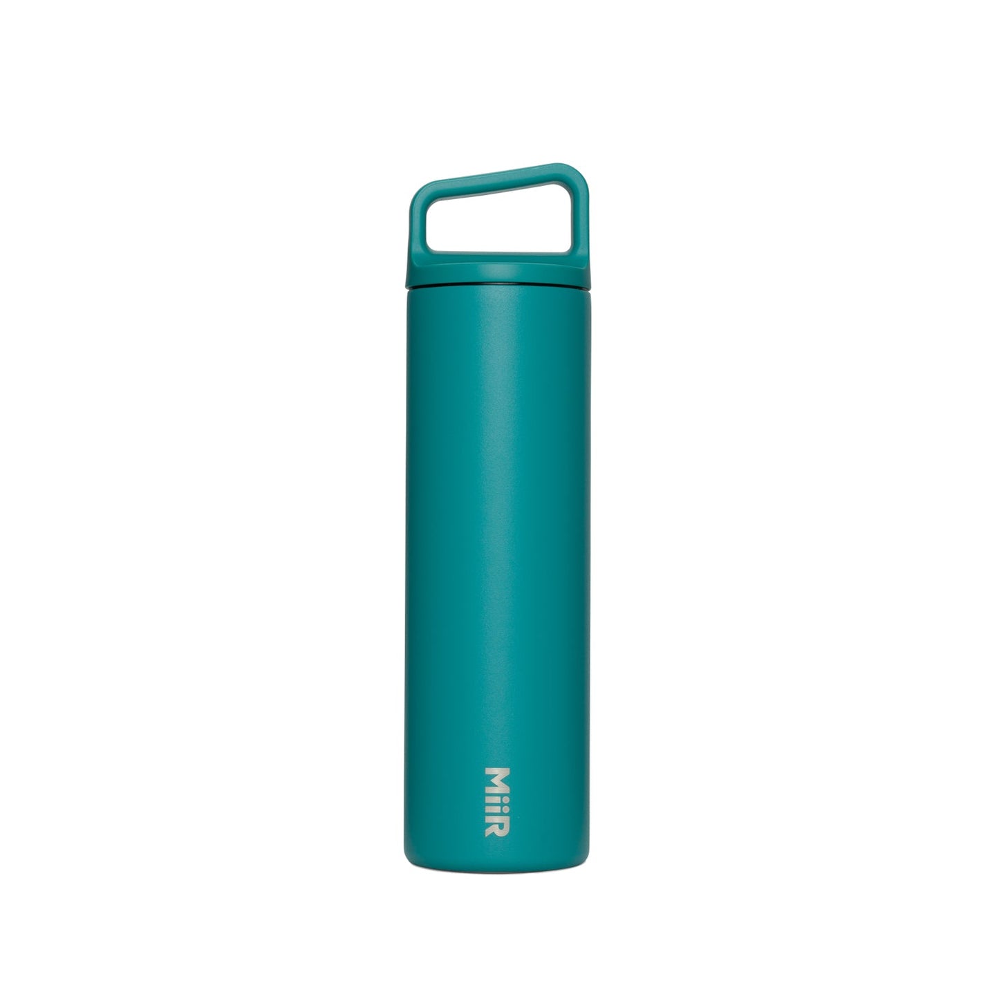 wide-mouth-m5 20oz_Wide_Mouth_Bottle_Coastal_Teal_Studio_0822_Front.jpg