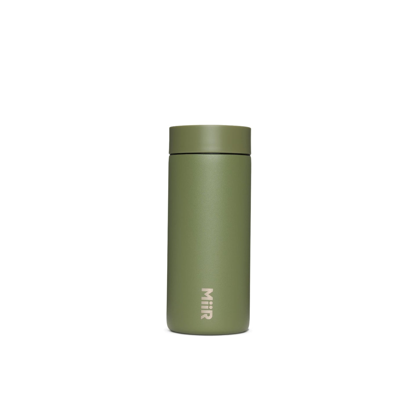 360-traveler-p8 360_Traveler_12oz_Evergreen_Studio_0322_Front.jpg