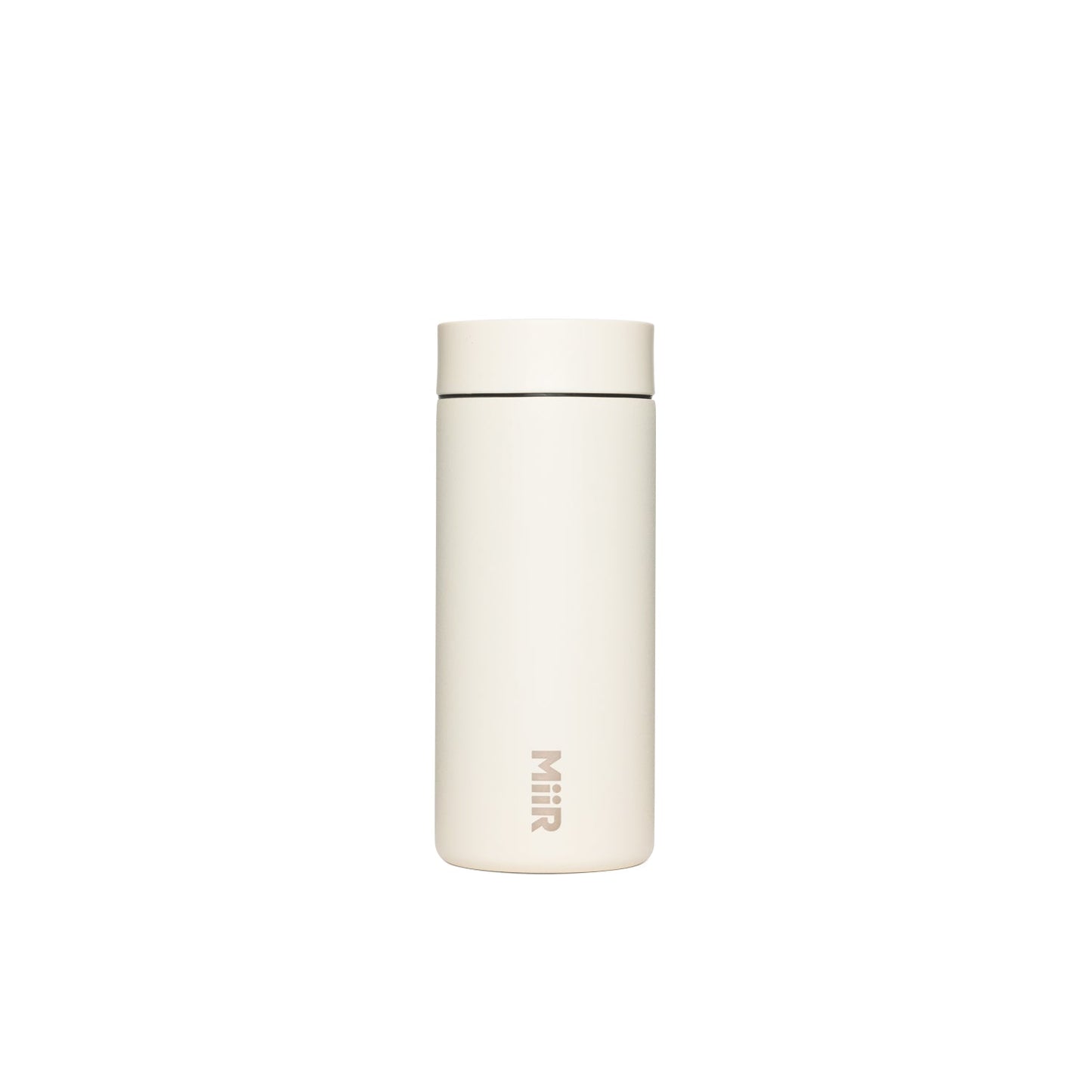 360-traveler-p8 360_Traveler_12oz_Sandstone_White_Studio_0322_Front.jpg