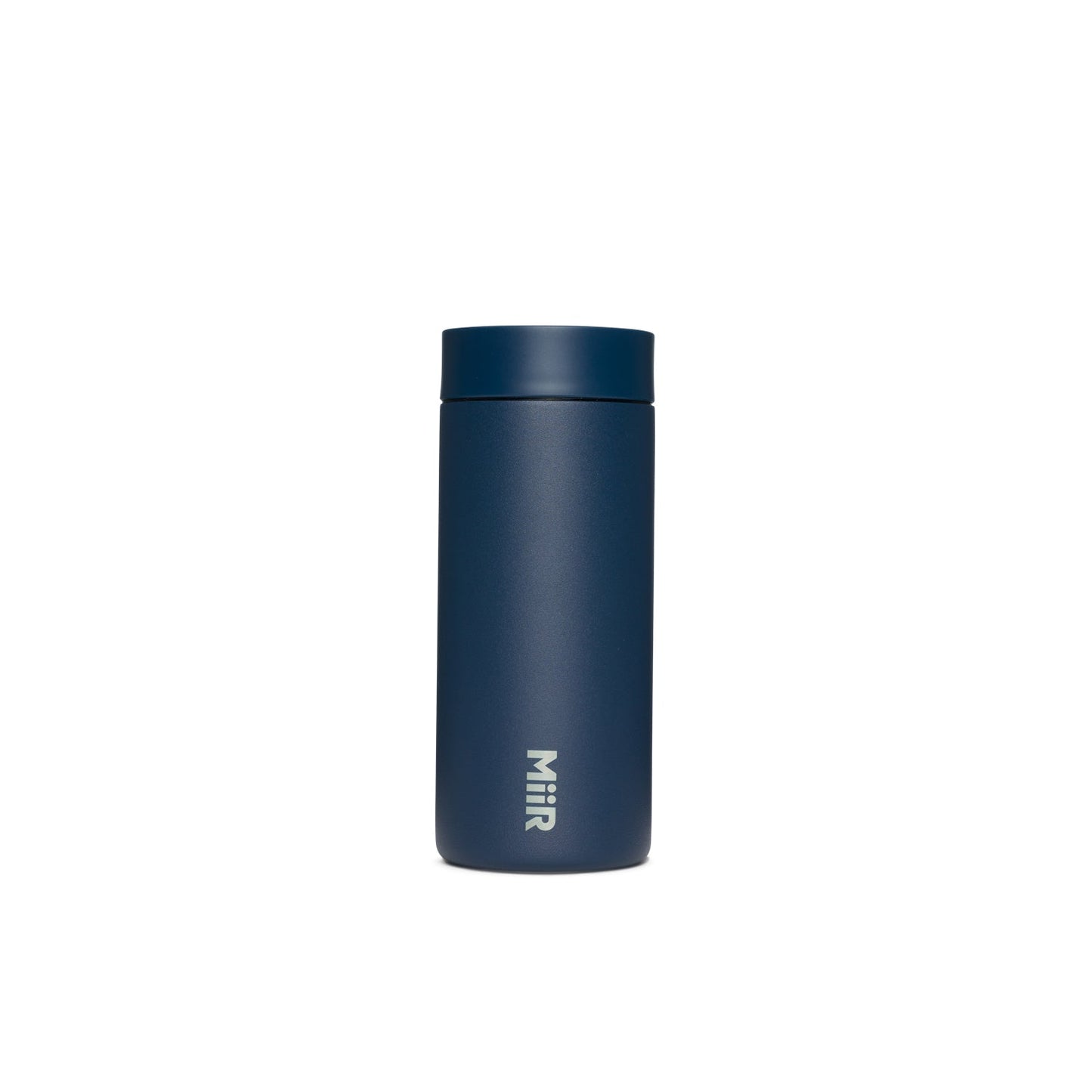 360-traveler-p8 360_Traveler_12oz_Tidal_Blue_Studio_0322_Front.jpg