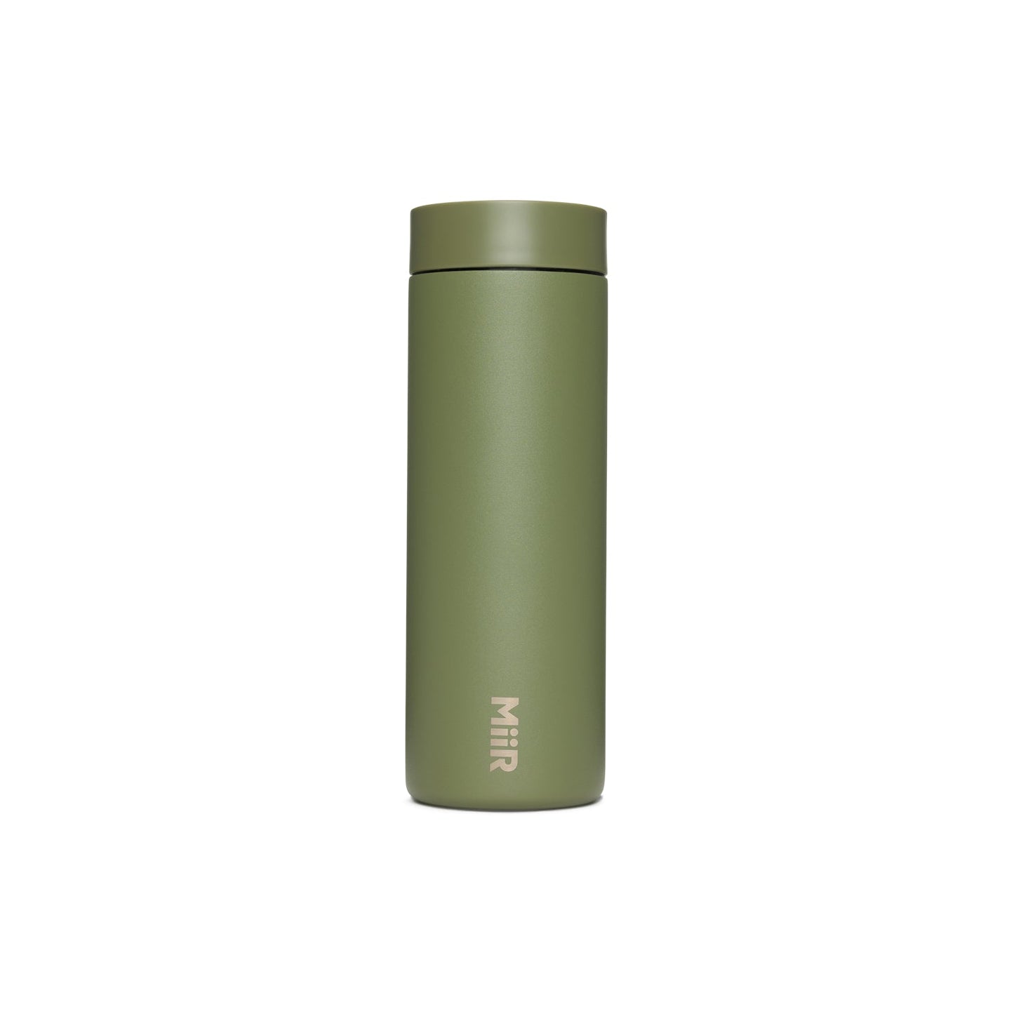 360-traveler-p8 360_Traveler_16oz_Evergreen_Studio_0322_Front.jpg