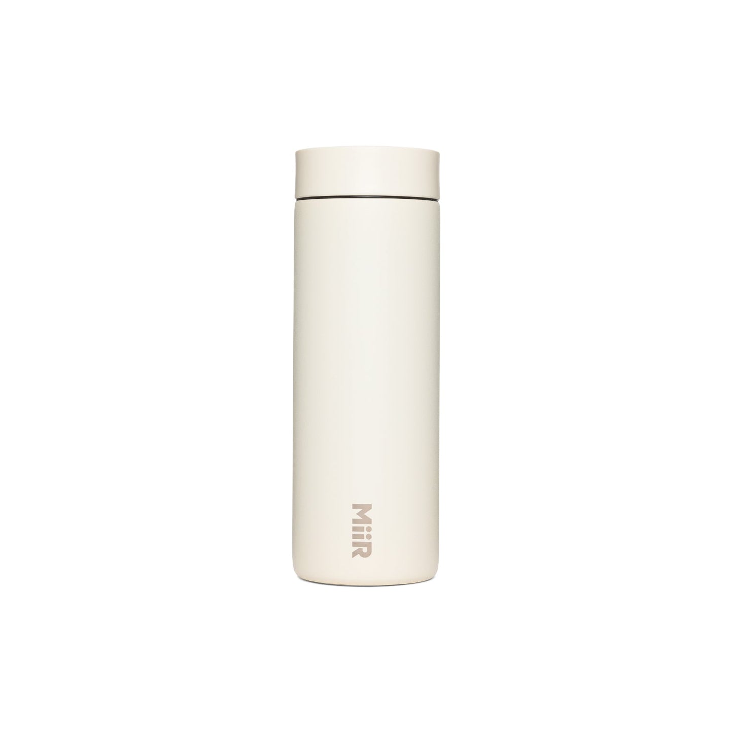 360-traveler-p8 360_Traveler_16oz_Sandstone_White_Studio_0322_Front.jpg