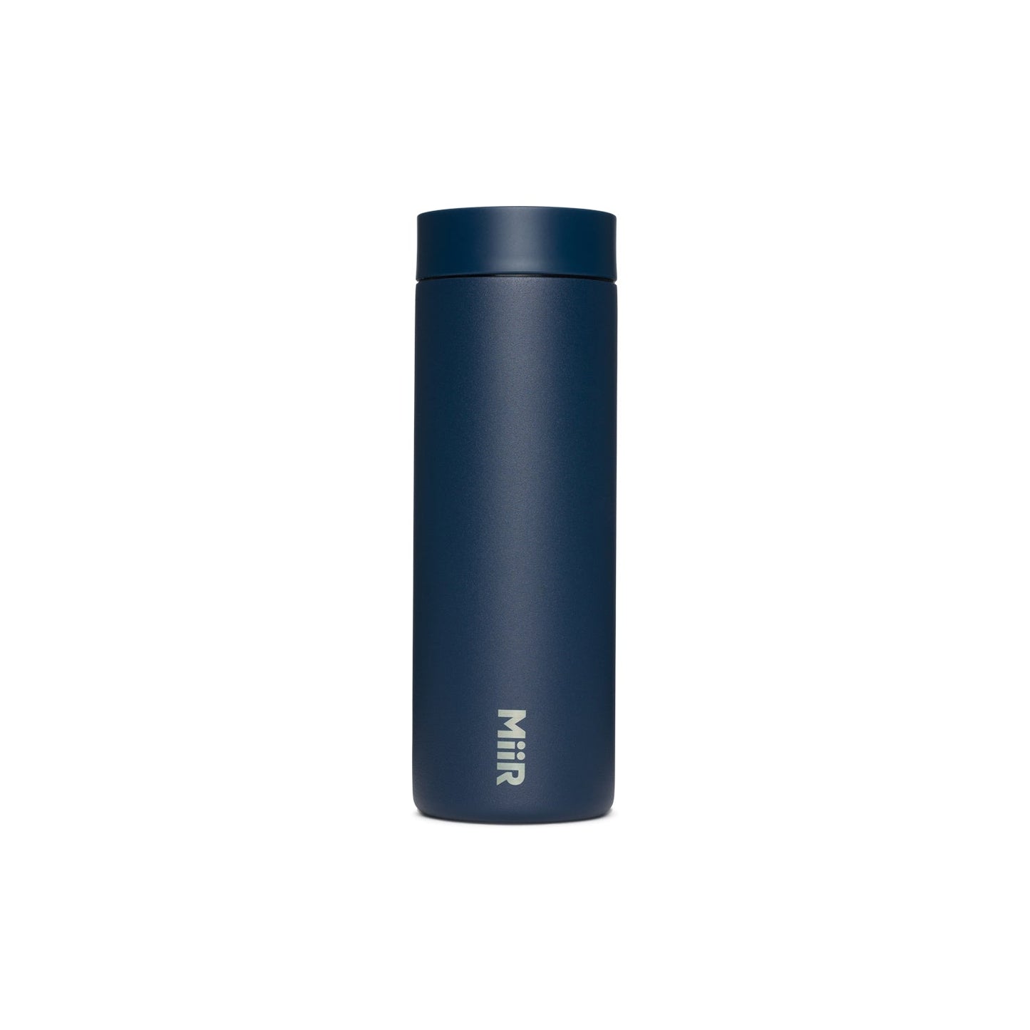 360-traveler-p8 360_Traveler_16oz_Tidal_Blue_Studio_0322_Front.jpg