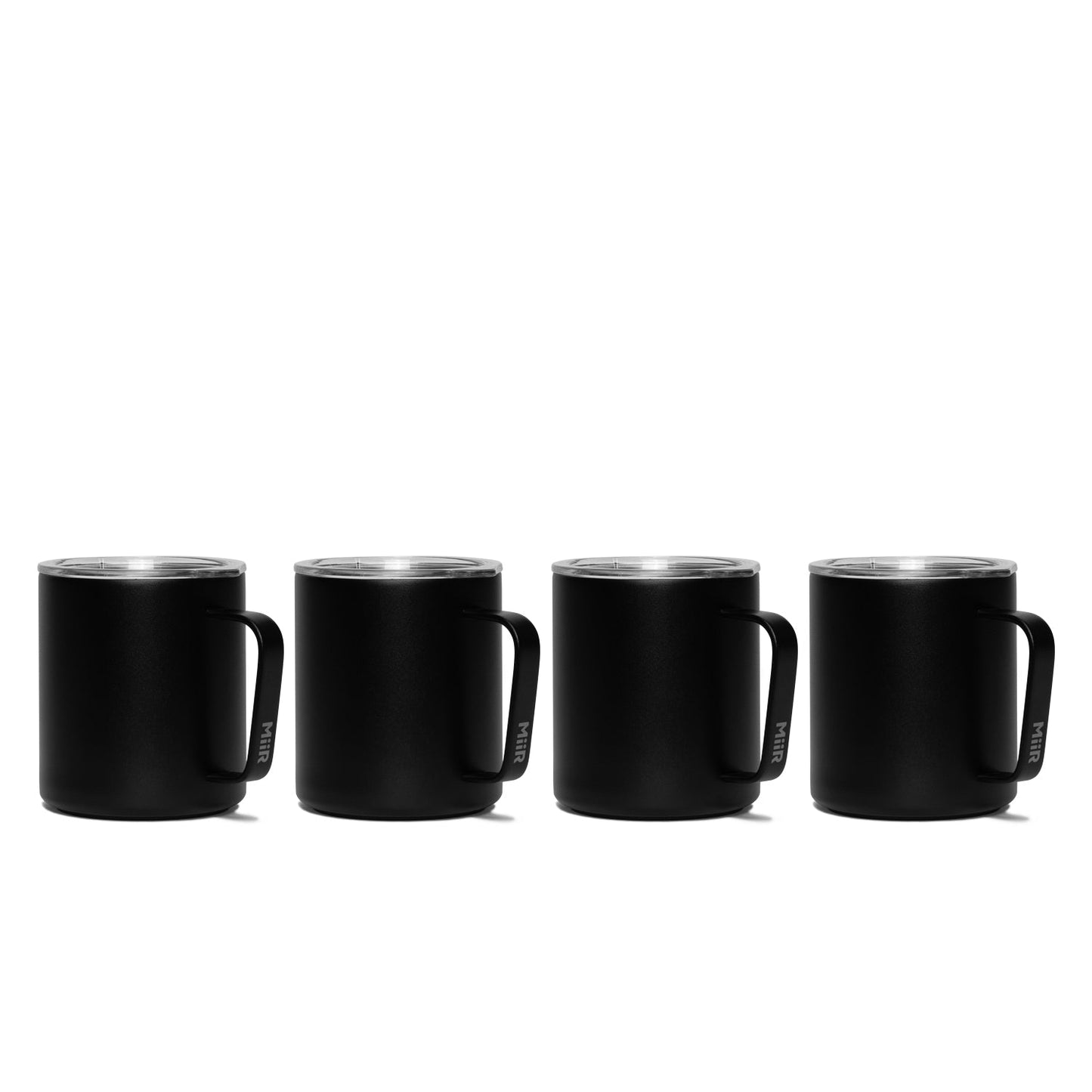 black-12oz-camp-cup-bundle-h4 4_Black_12oz_Camp_Cups.jpg