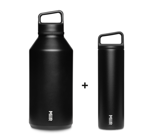 64oz-wm-bottle-1x-20oz-wm-bottle-y8 64oz-bundle-01_1.png