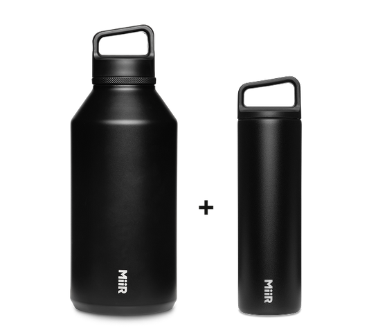 64oz-wm-bottle-1x-20oz-wm-bottle-y8 64oz-bundle-01_1.png